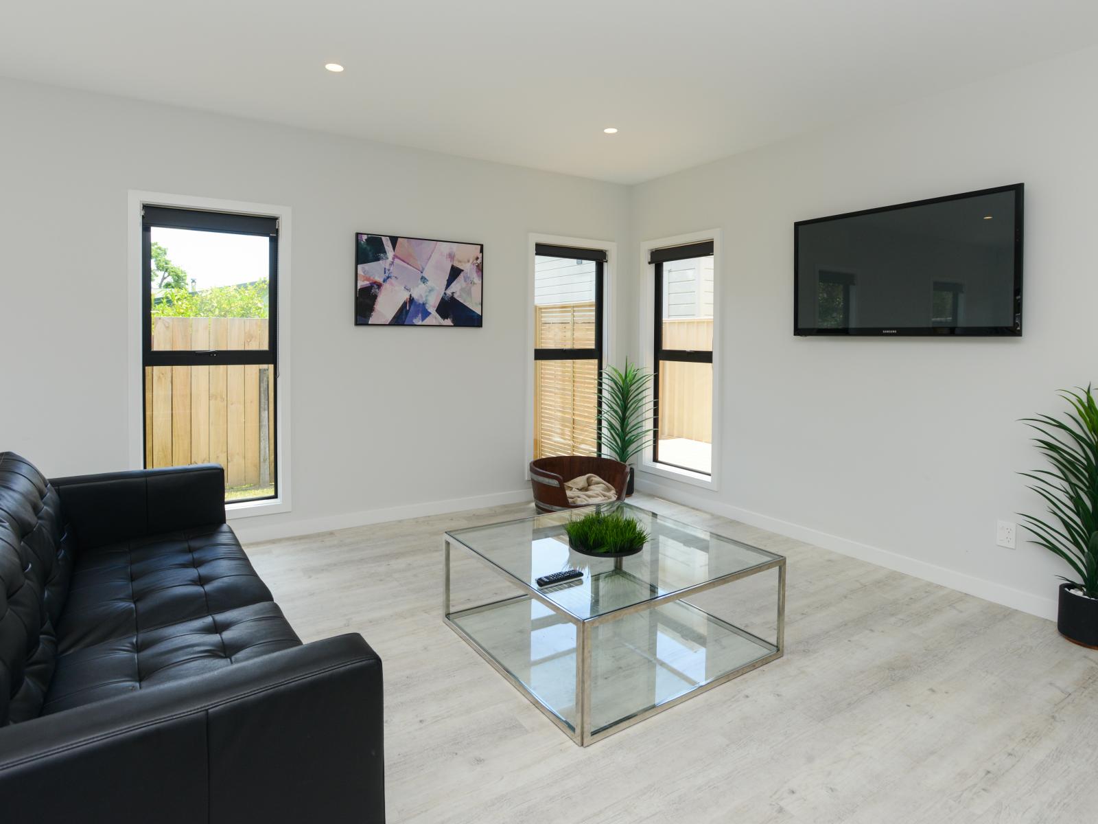 9C Bowling Road, Greenmeadows