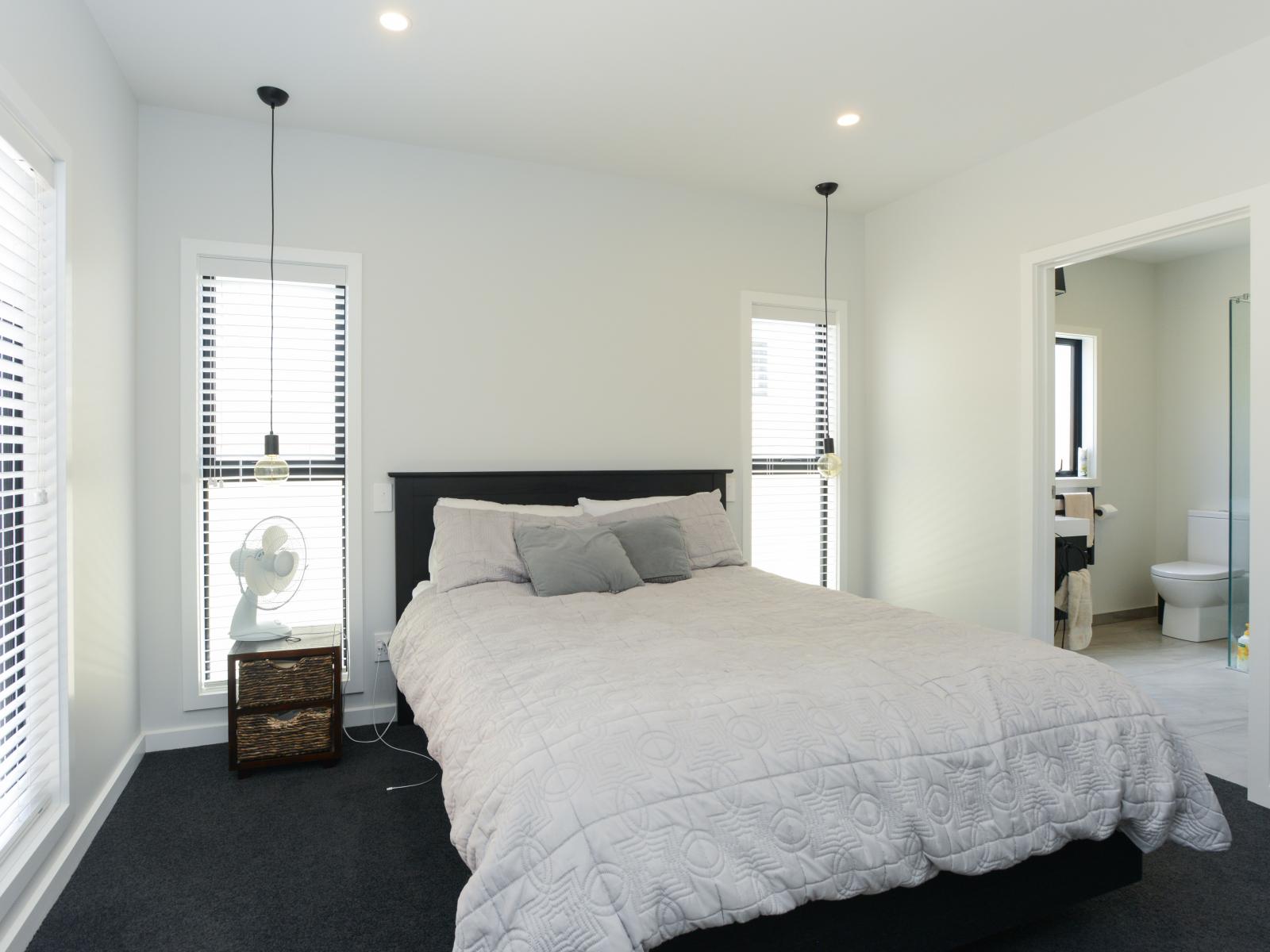 9C Bowling Road, Greenmeadows