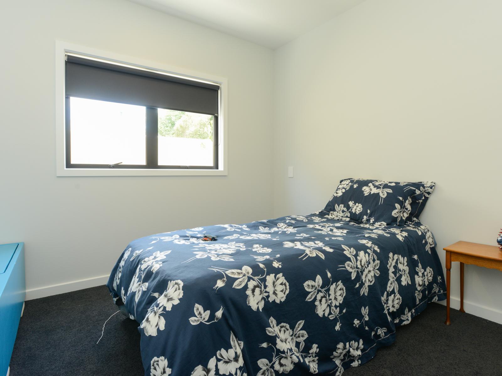 9C Bowling Road, Greenmeadows