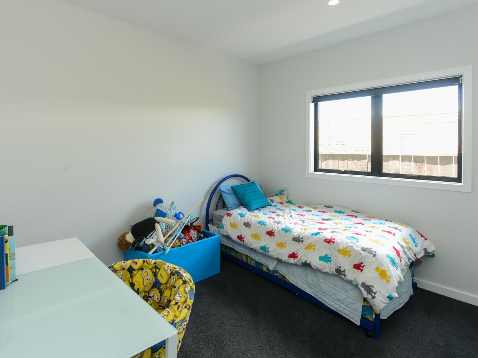 9C Bowling Road, Greenmeadows