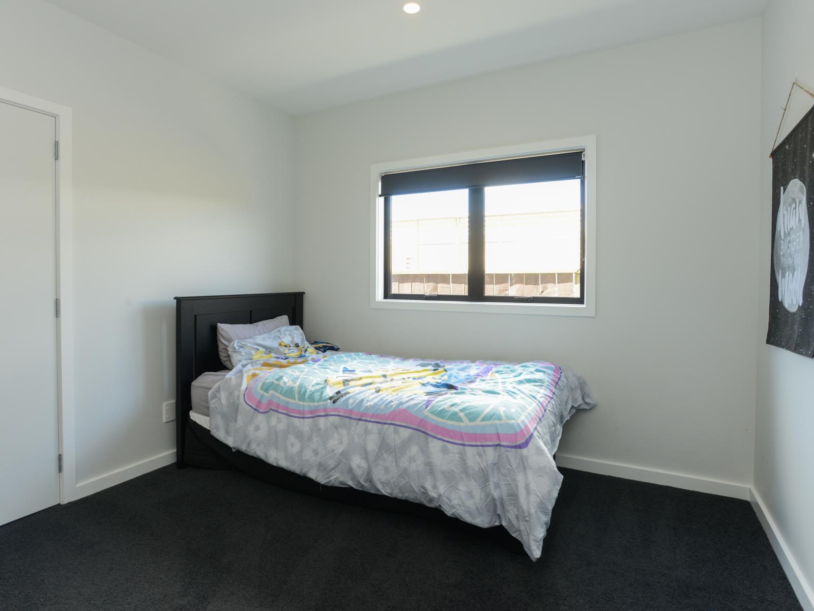 9C Bowling Road, Greenmeadows