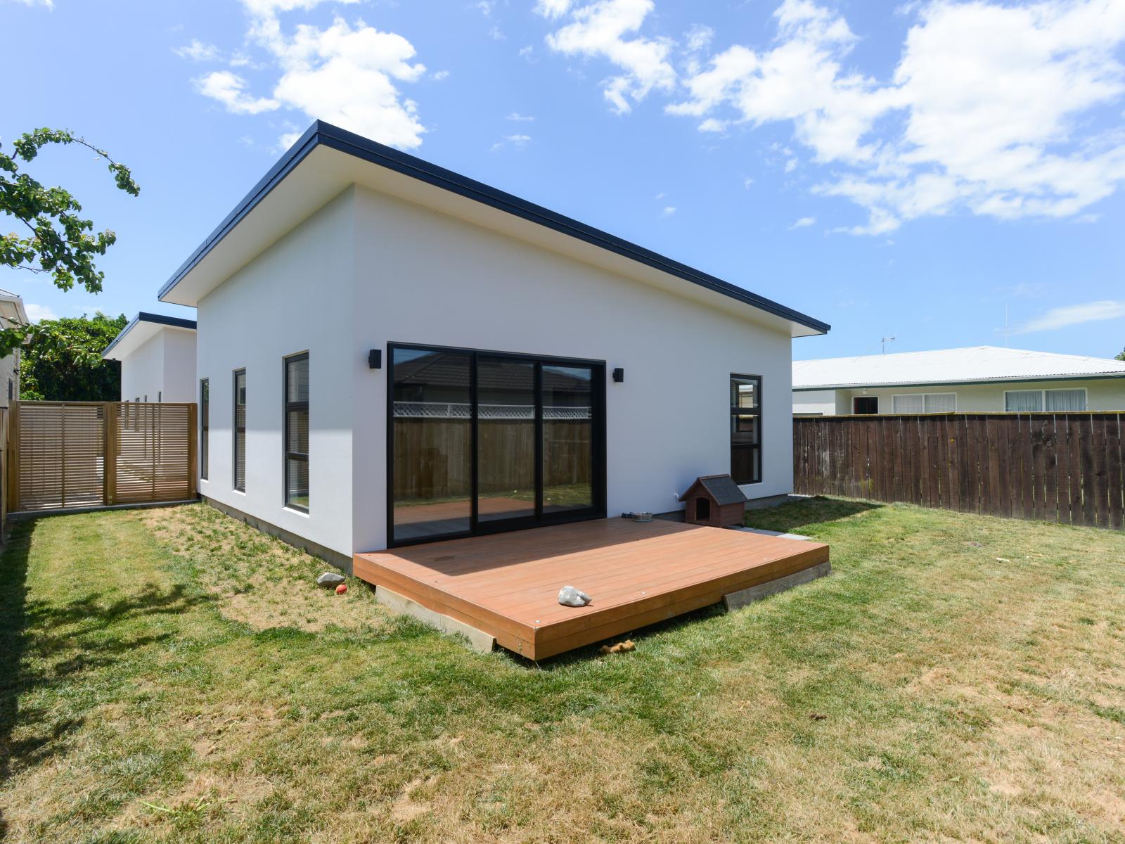 9C Bowling Road, Greenmeadows