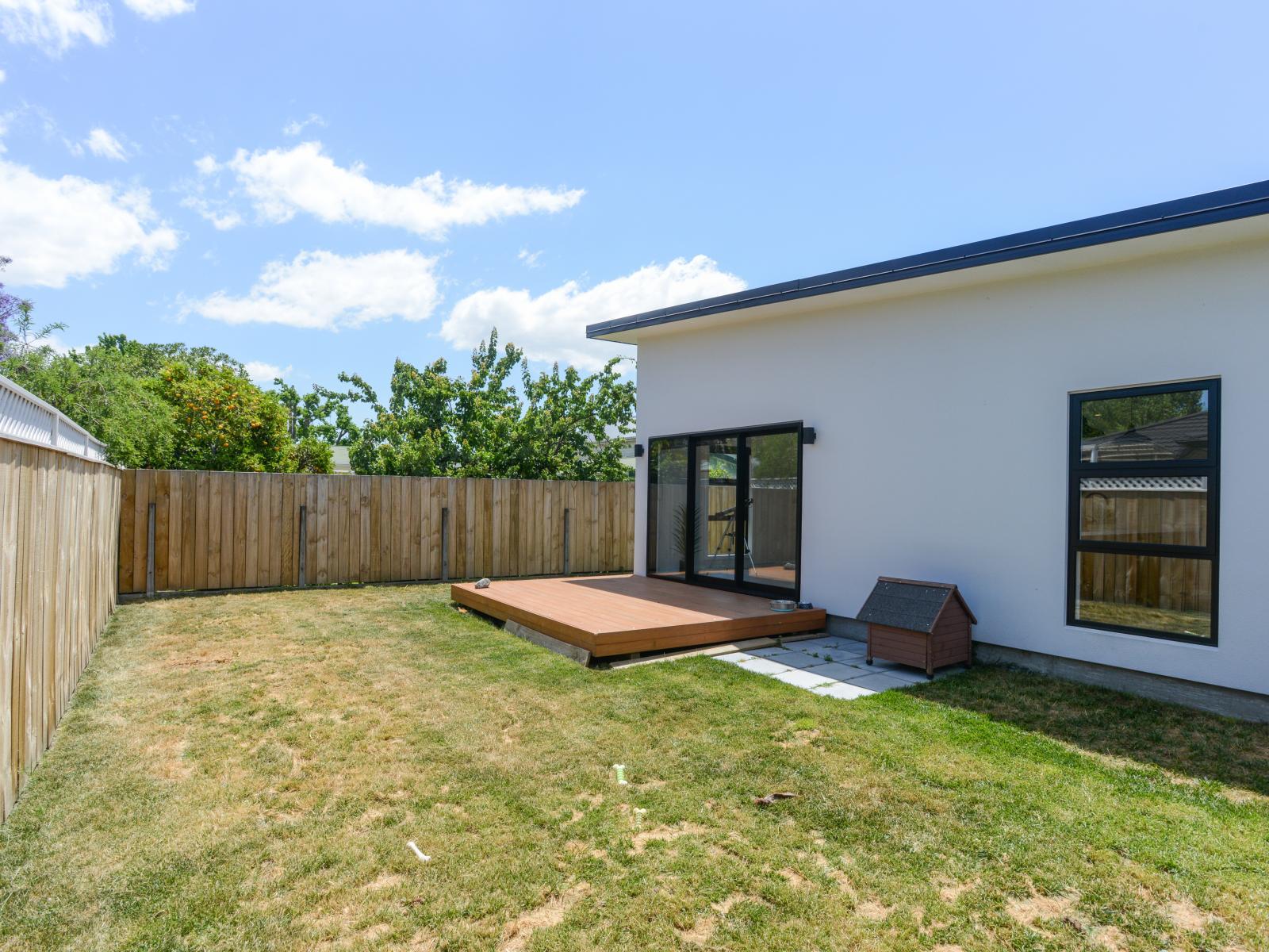 9C Bowling Road, Greenmeadows