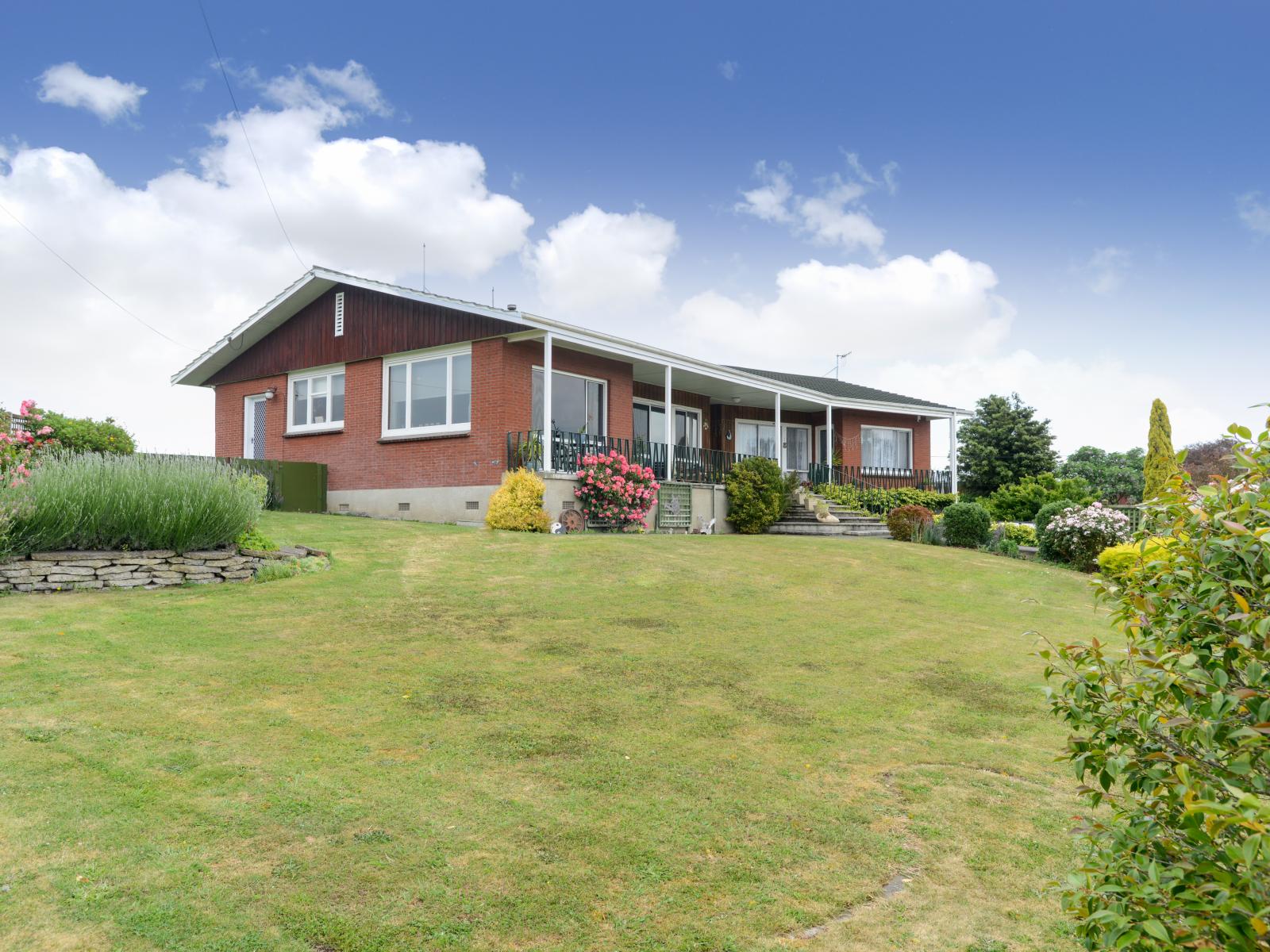 94 Mt Herbert Road, Waipukurau