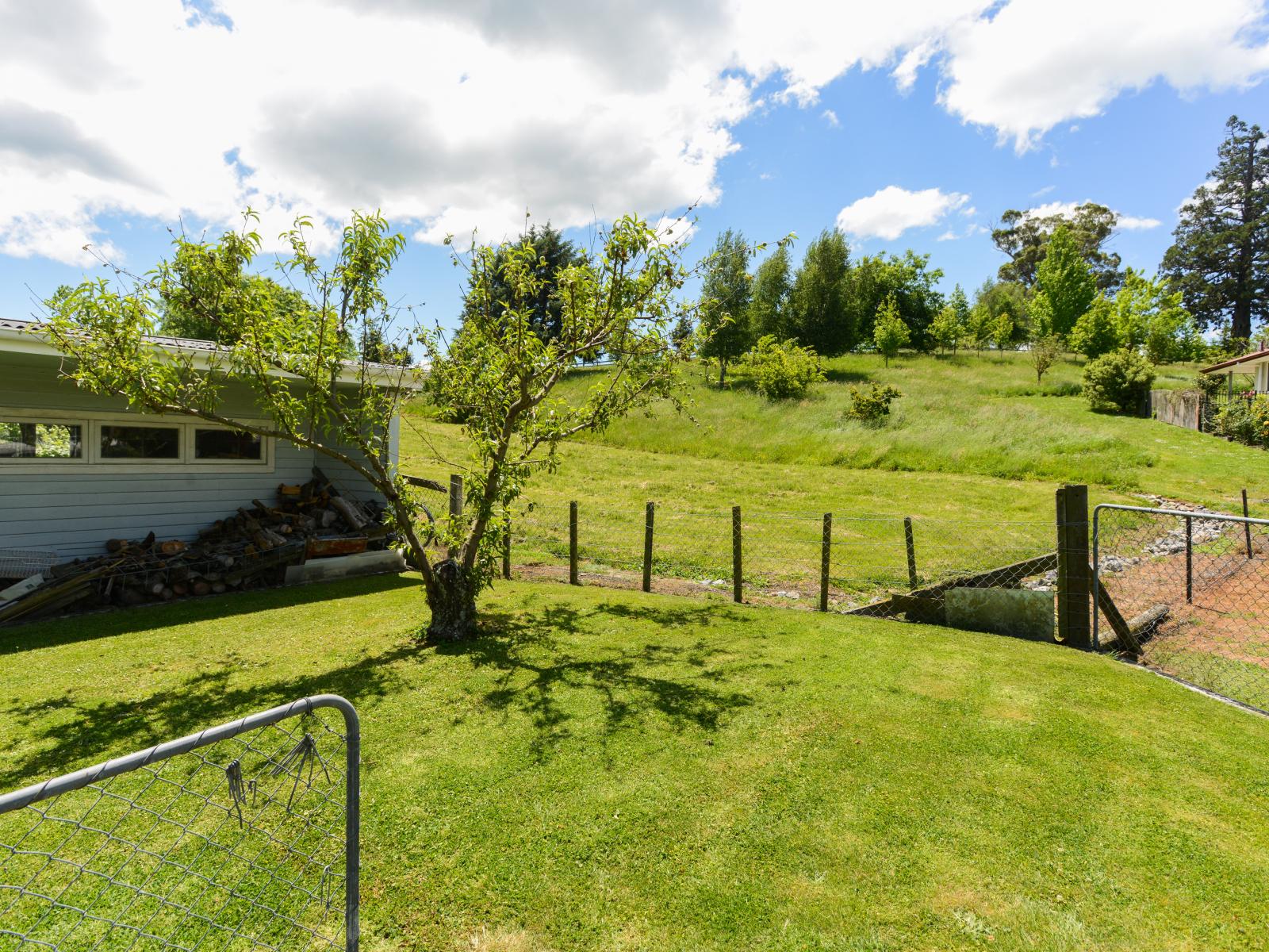 9 Limbrick Street, Waipawa