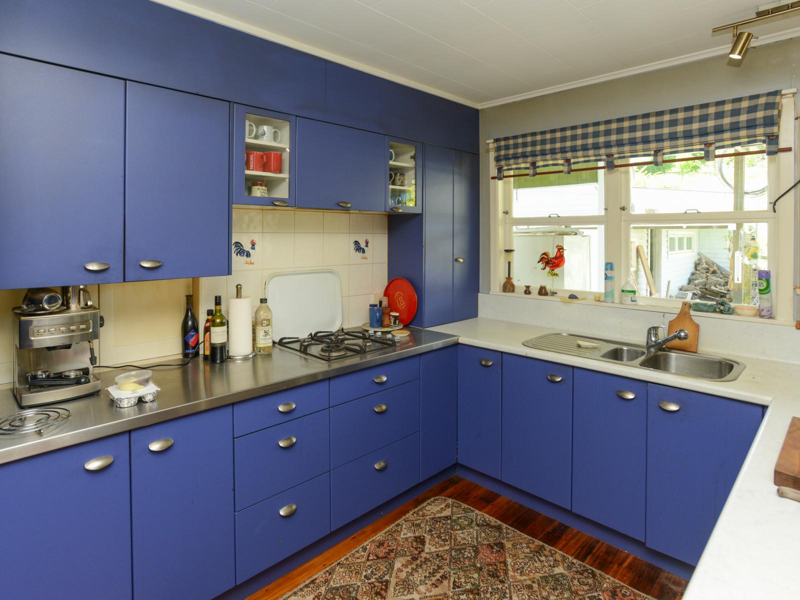 9 Limbrick Street, Waipawa