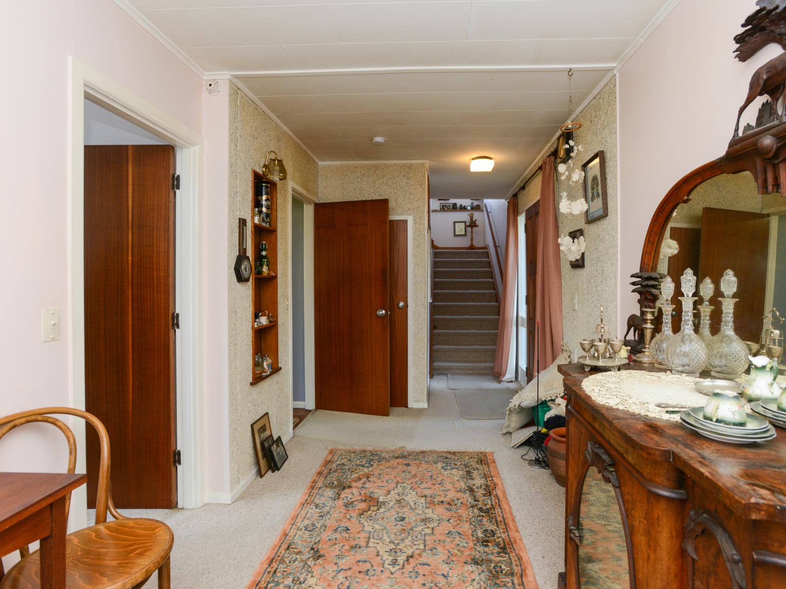 9 Limbrick Street, Waipawa