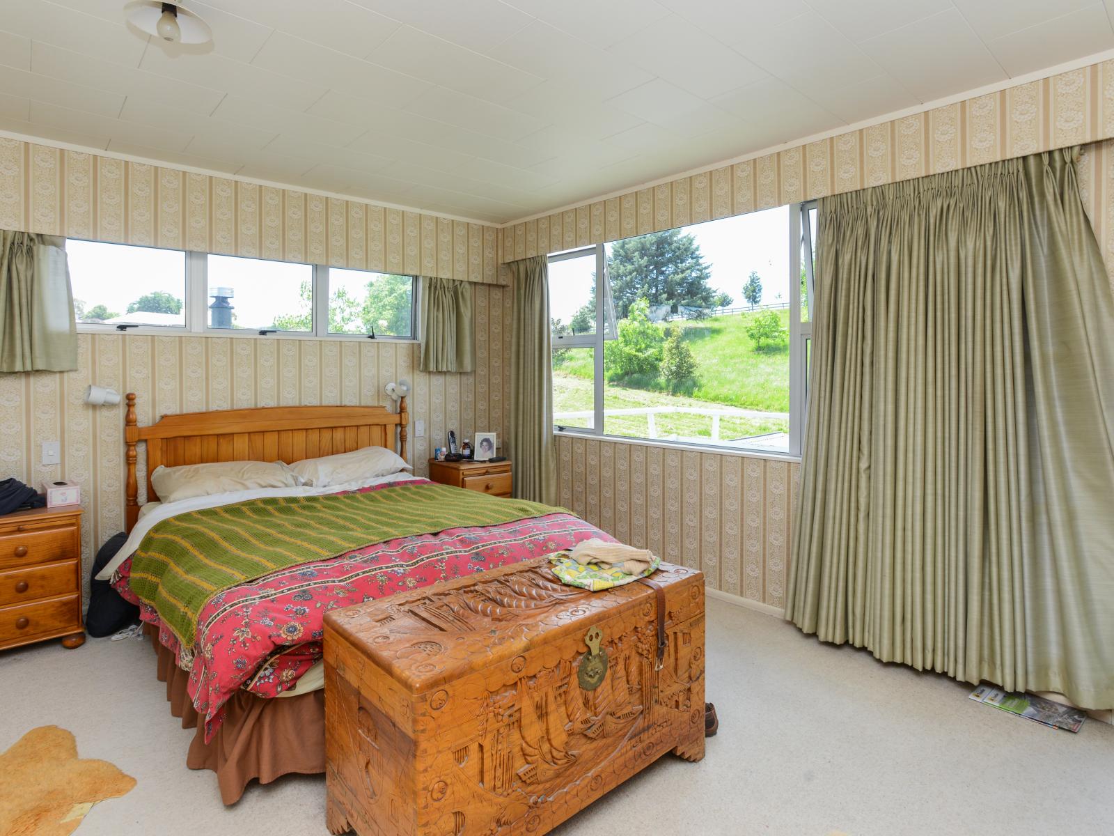 9 Limbrick Street, Waipawa