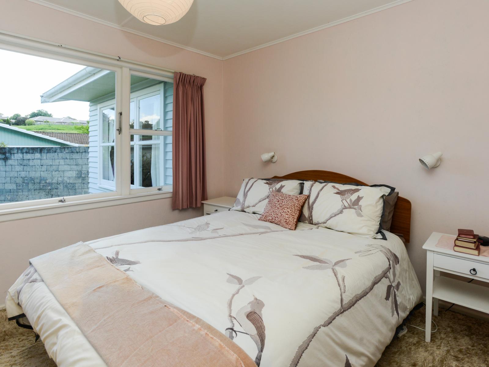 9 Limbrick Street, Waipawa