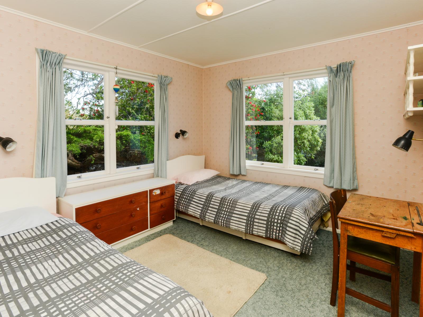 9 Limbrick Street, Waipawa