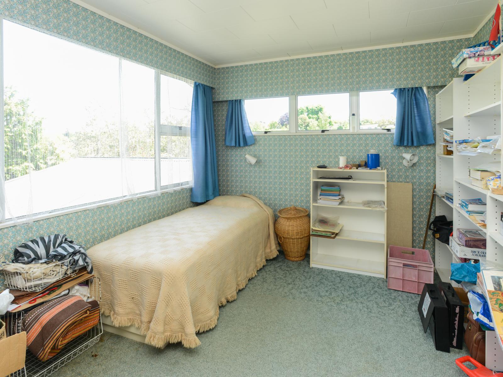 9 Limbrick Street, Waipawa