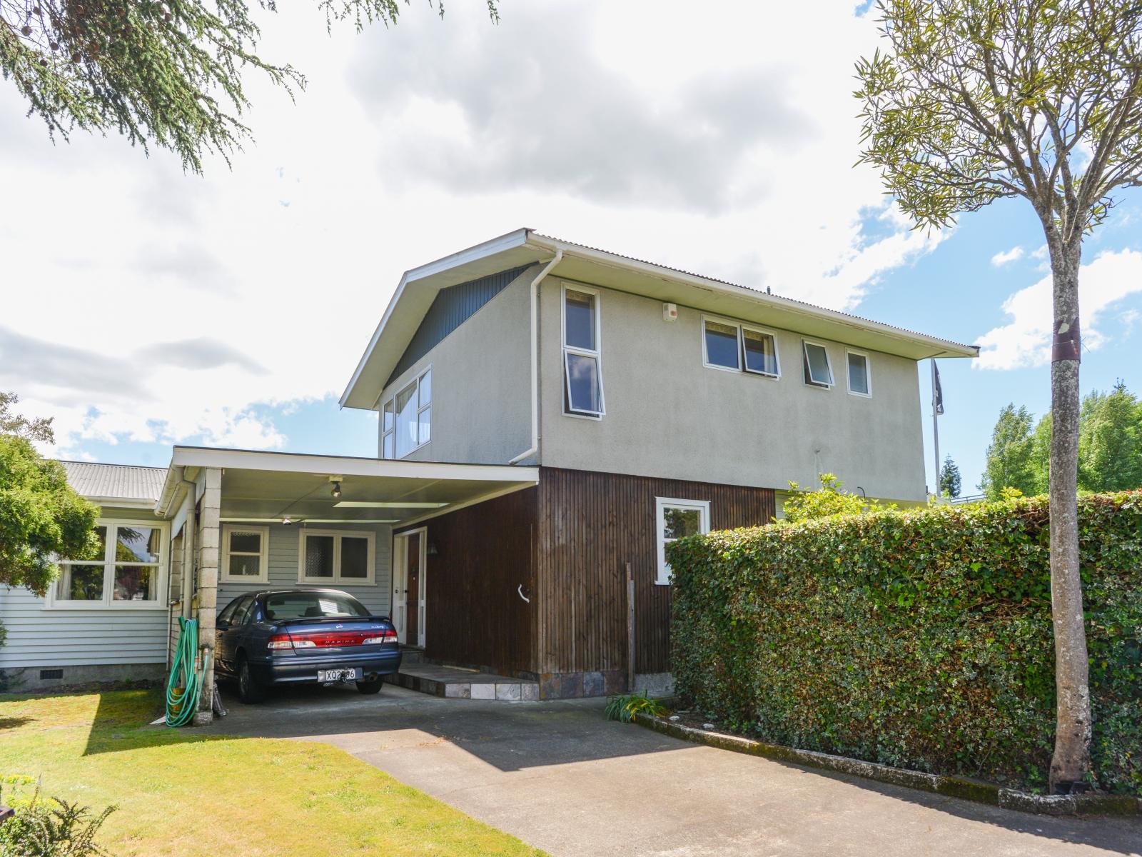 9 Limbrick Street, Waipawa