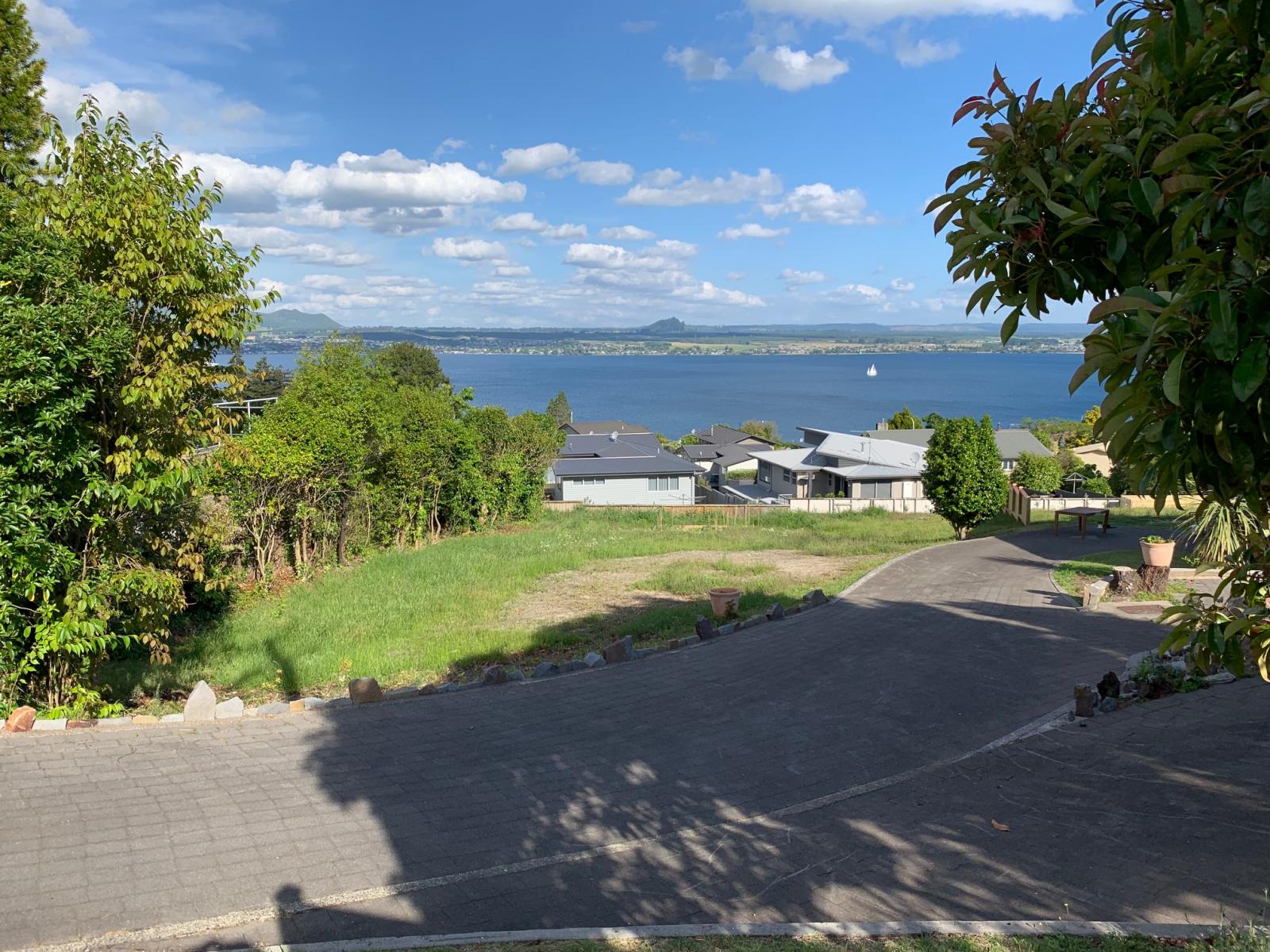 23 Wakeman Road, Acacia Bay