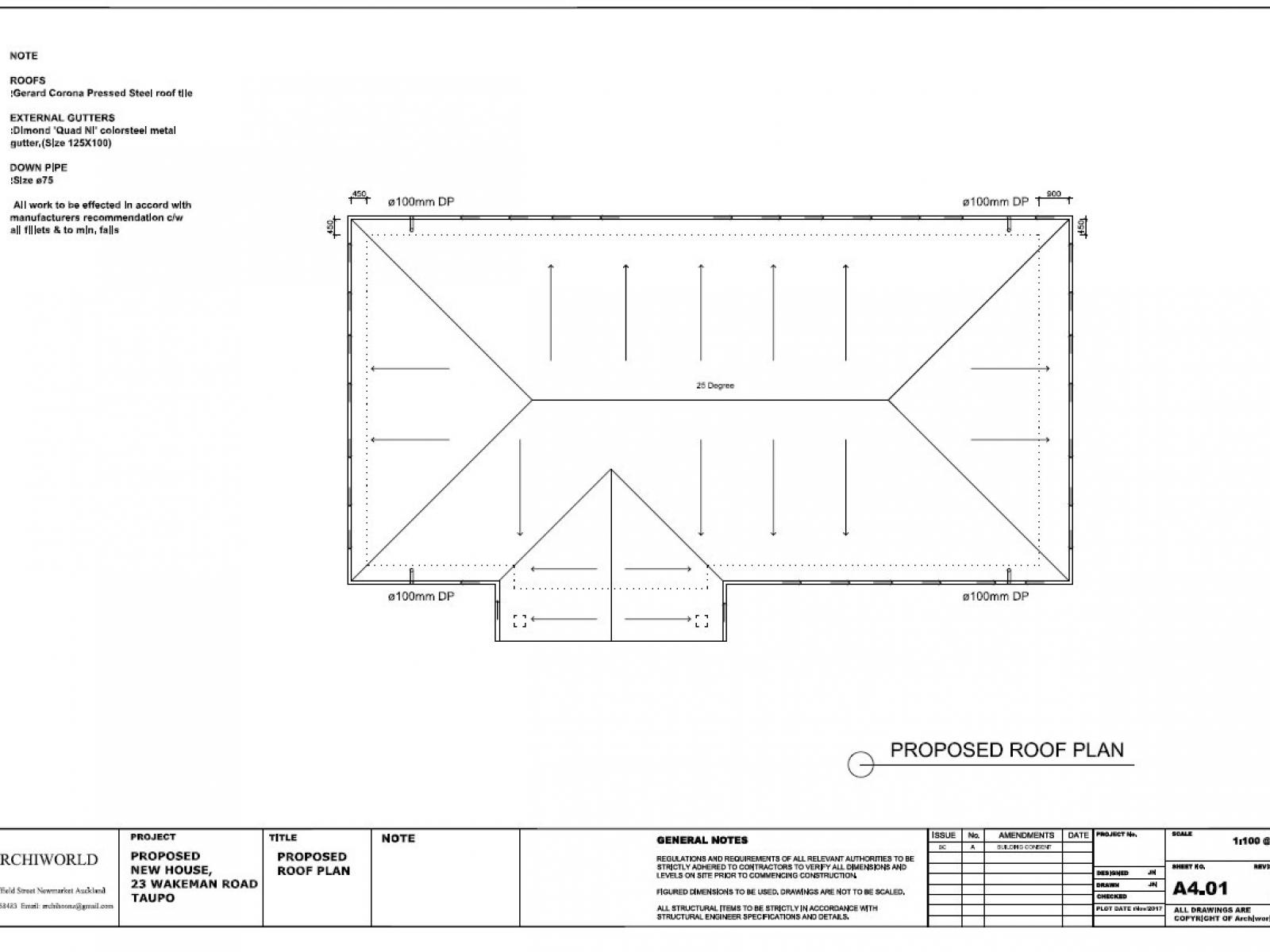 23 Wakeman Road, Acacia Bay