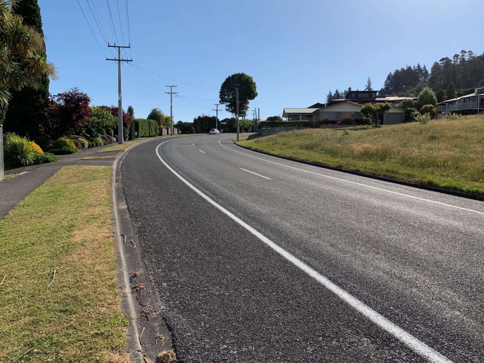 23 Wakeman Road, Acacia Bay