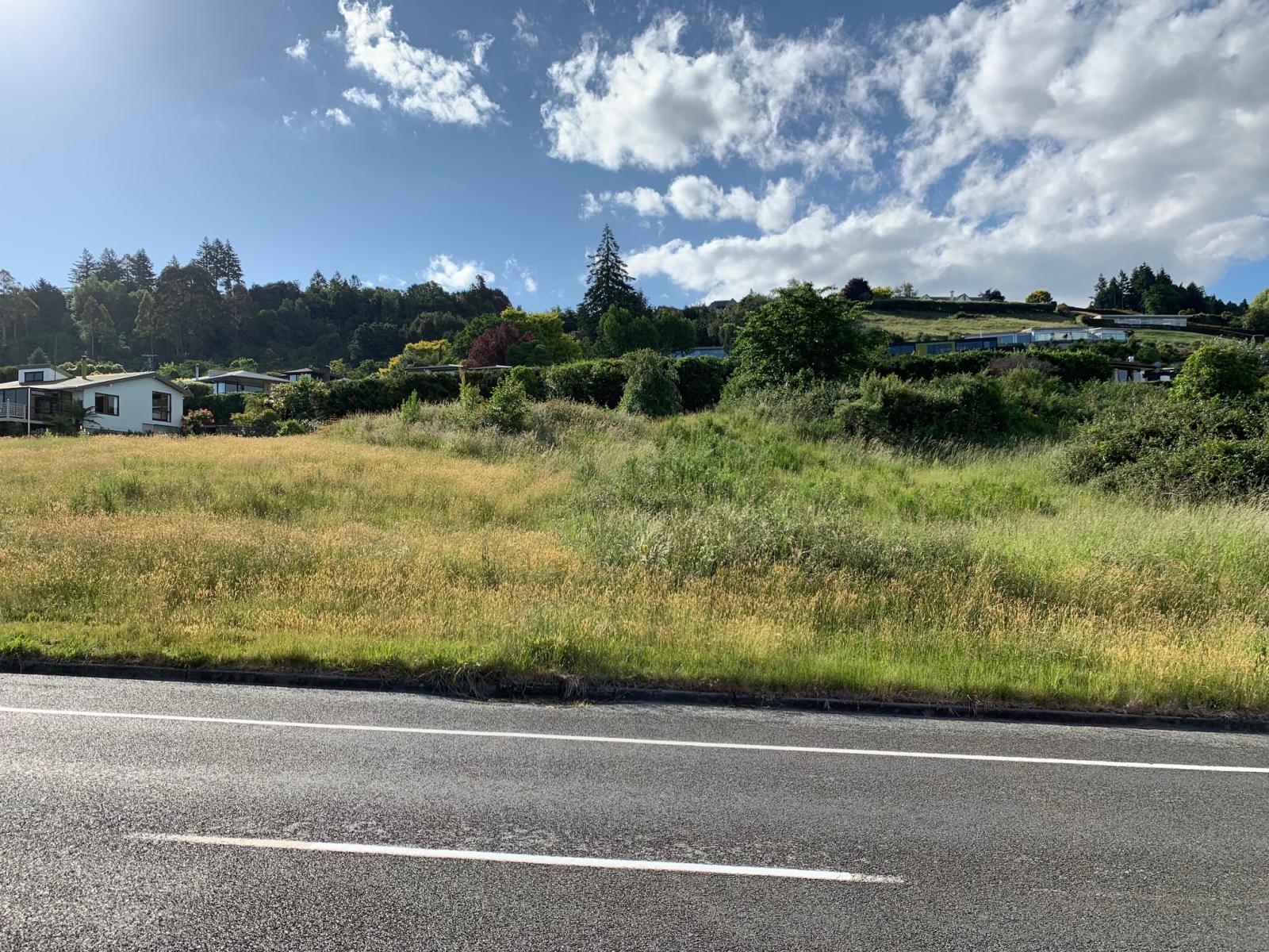 23 Wakeman Road, Acacia Bay