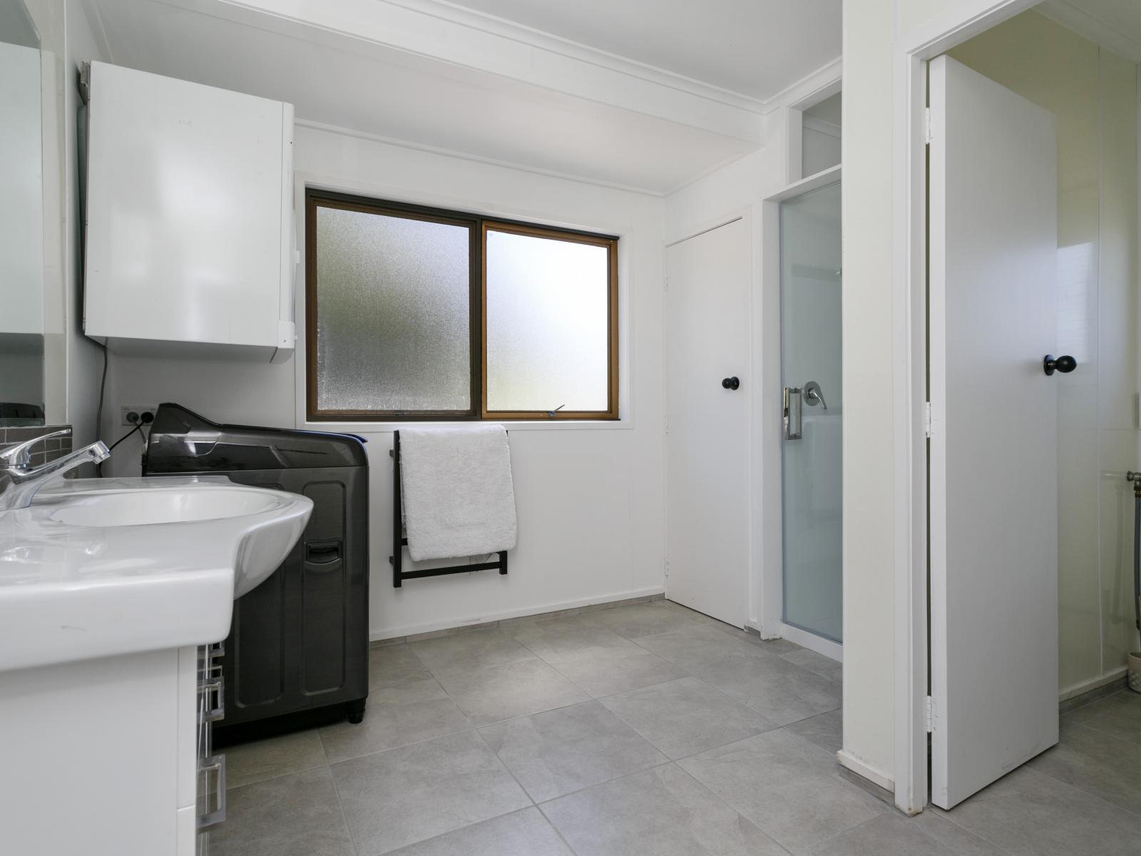 25 Wakeman Road, Acacia Bay