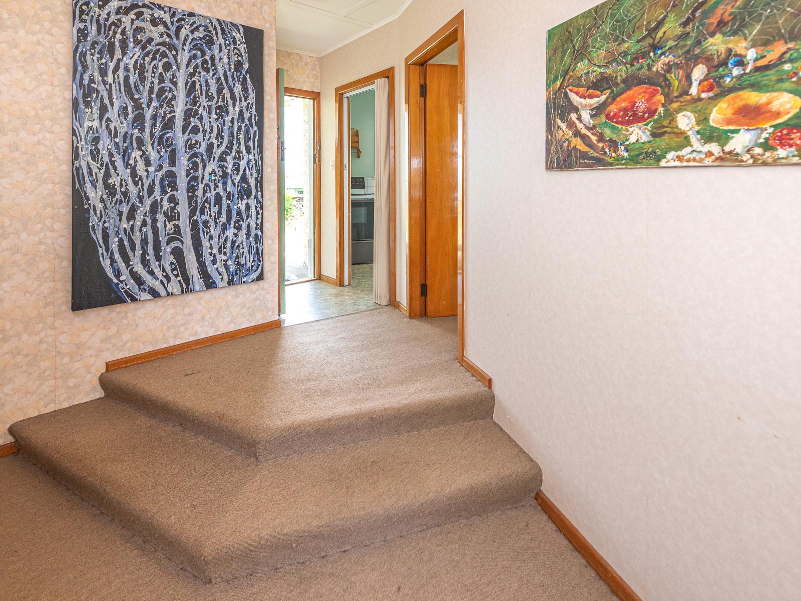 43 Manuka Street, Castlecliff