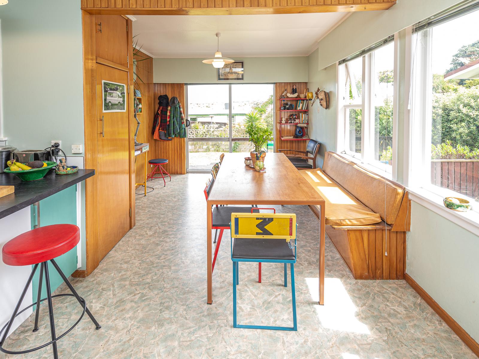 43 Manuka Street, Castlecliff