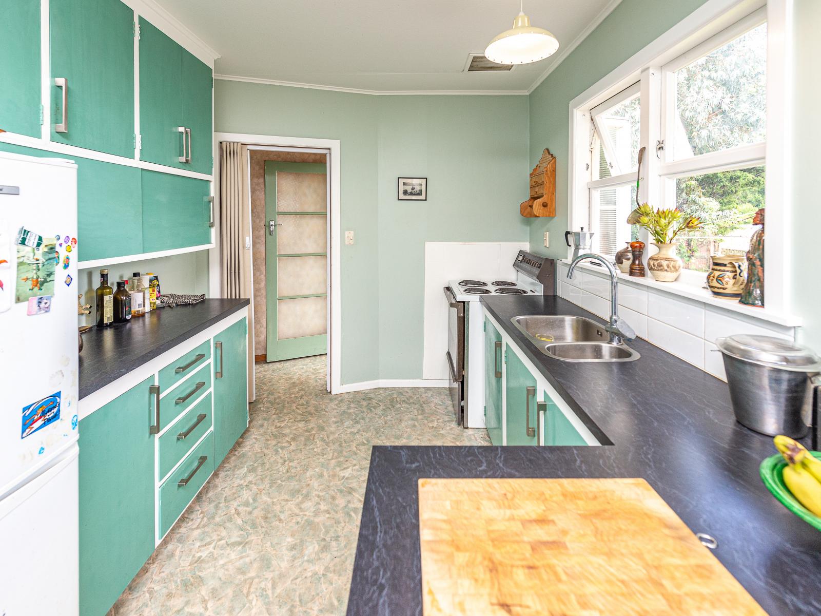 43 Manuka Street, Castlecliff