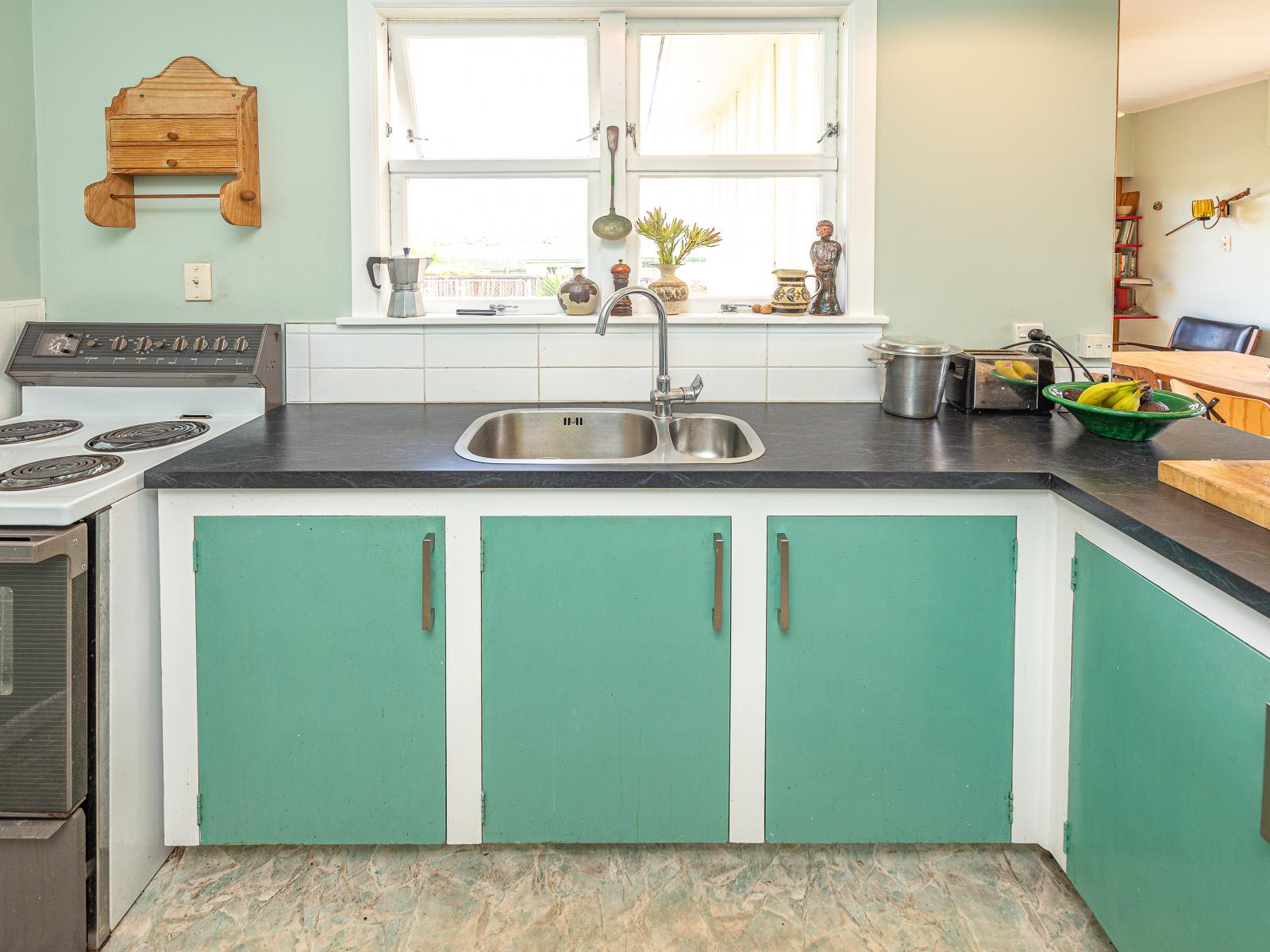 43 Manuka Street, Castlecliff