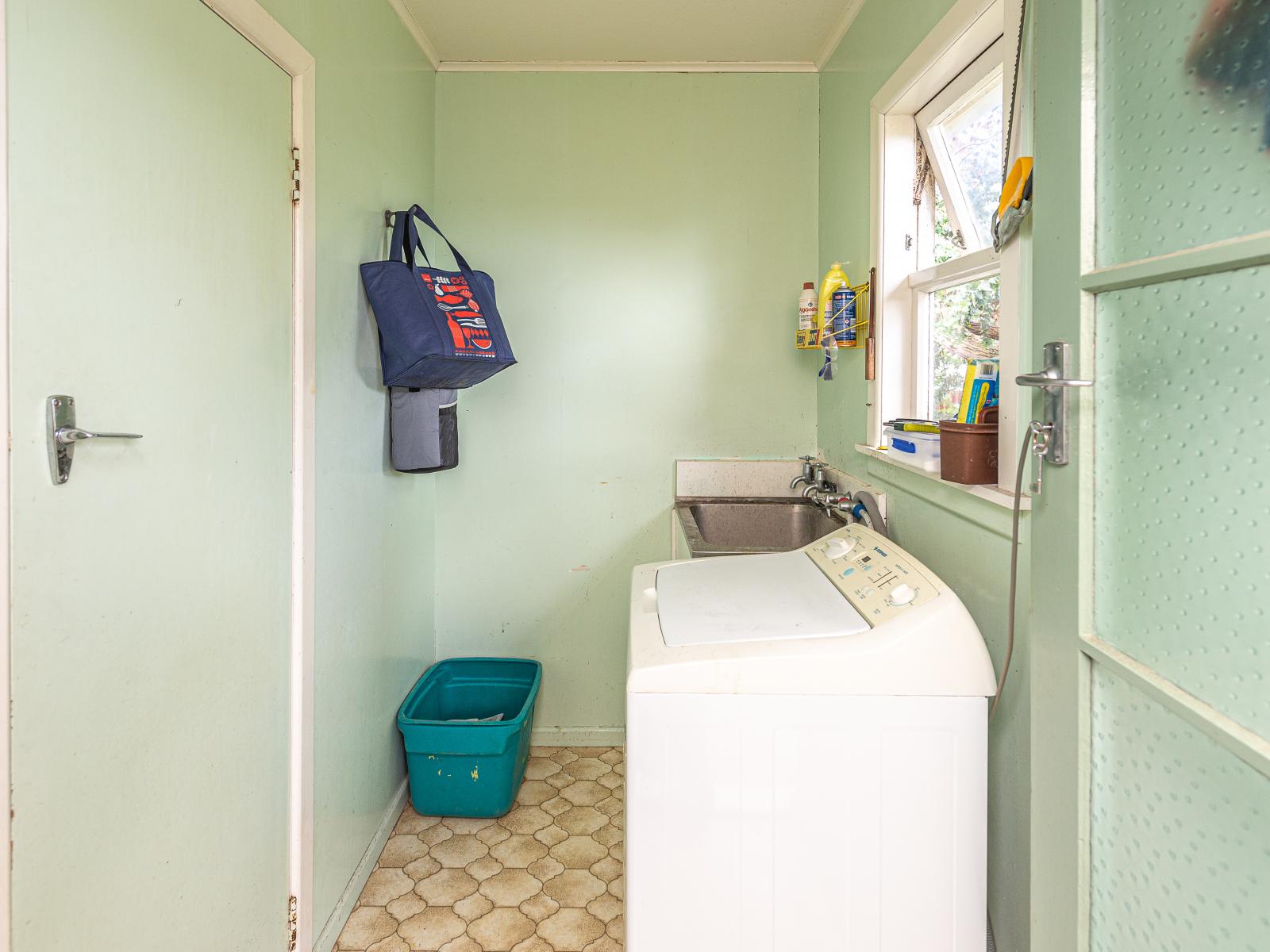 43 Manuka Street, Castlecliff