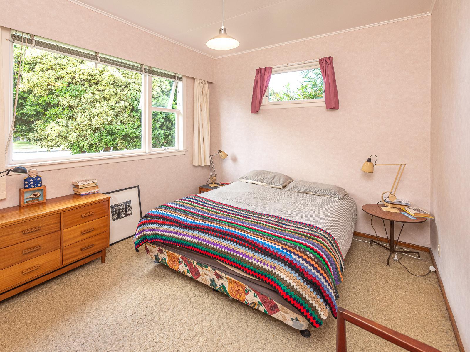 43 Manuka Street, Castlecliff