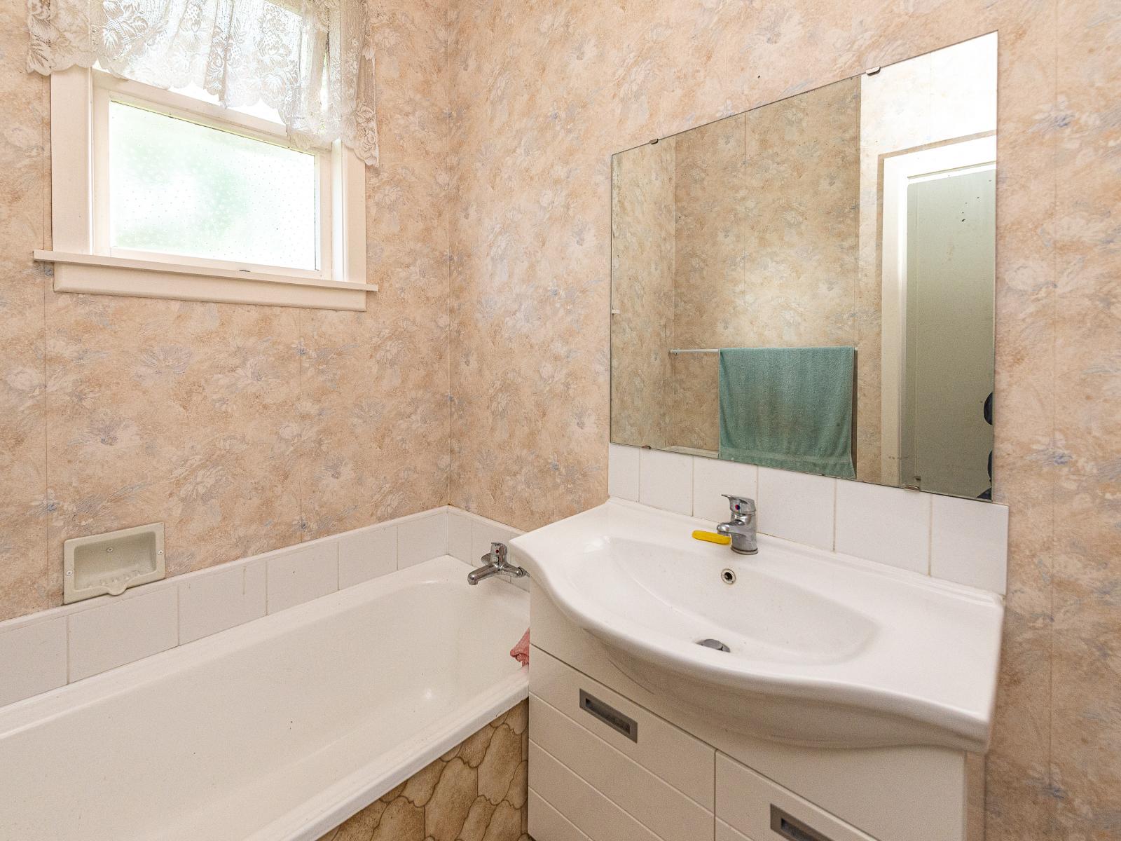 43 Manuka Street, Castlecliff