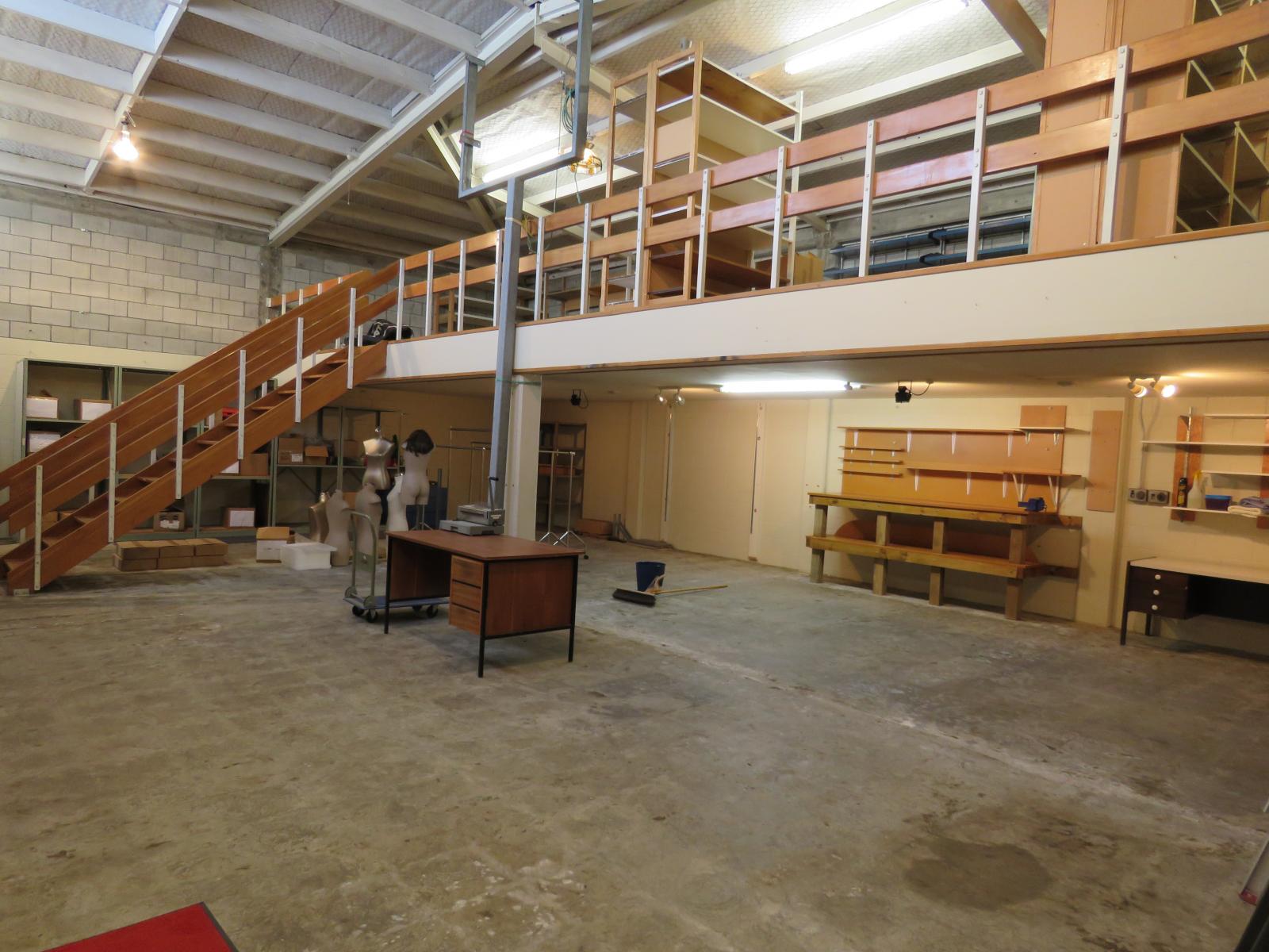 57 Bourke Street, Palmerston North