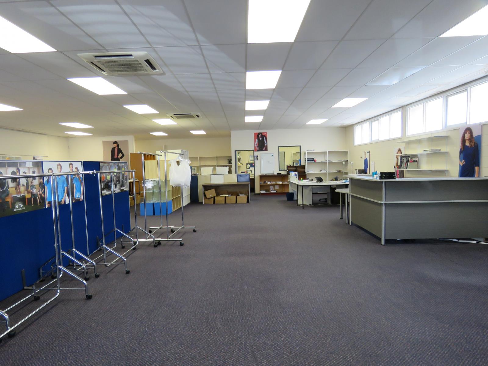 57 Bourke Street, Palmerston North