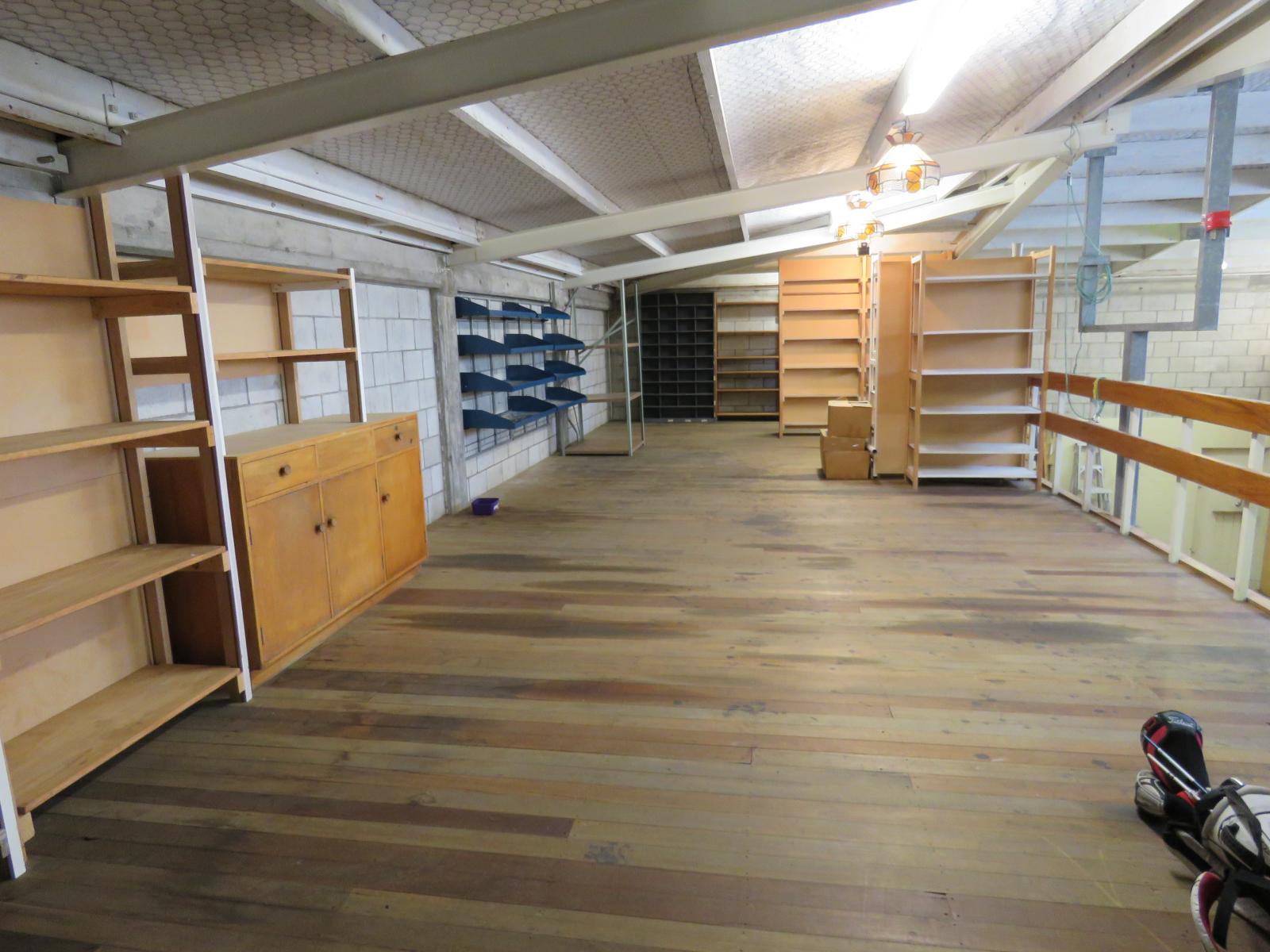 57 Bourke Street, Palmerston North