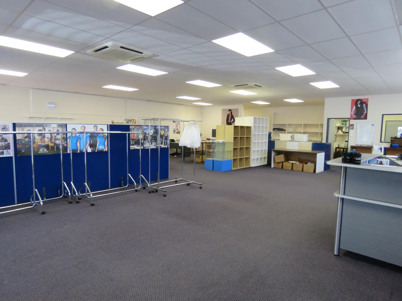 57 Bourke Street, Palmerston North