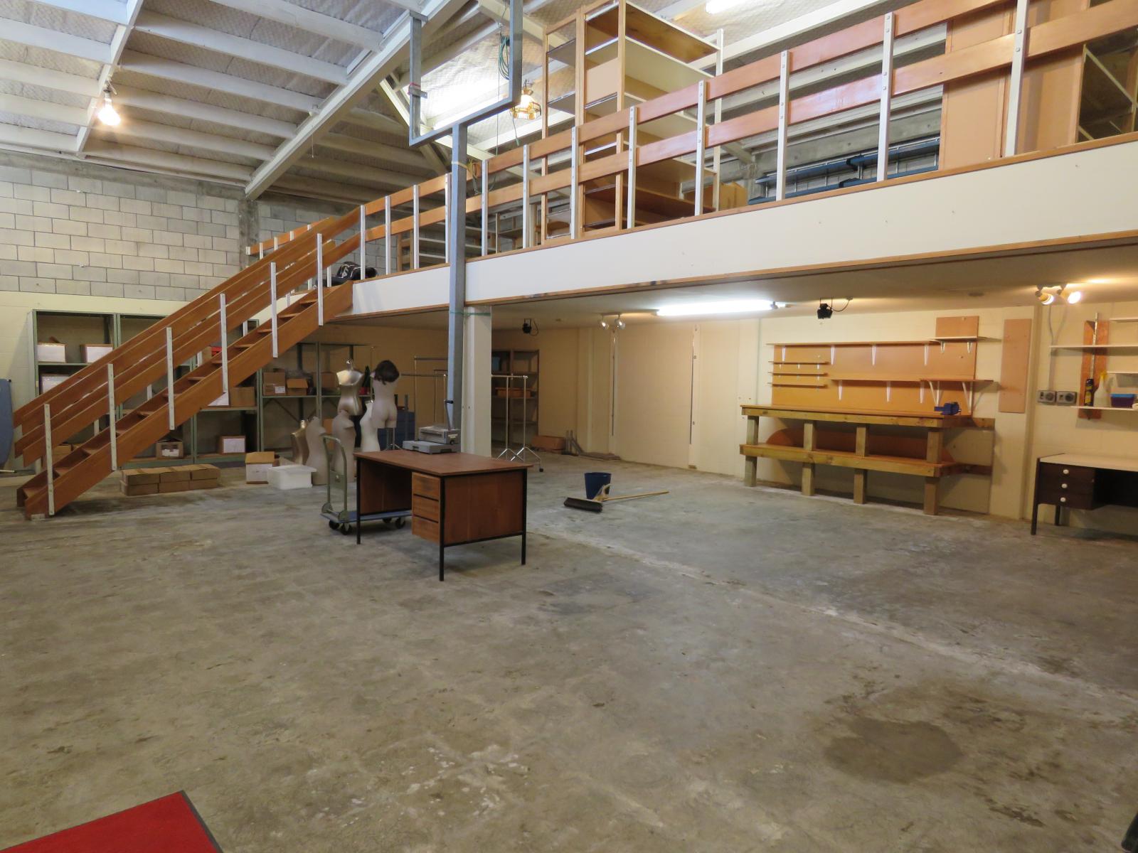 57 Bourke Street, Palmerston North