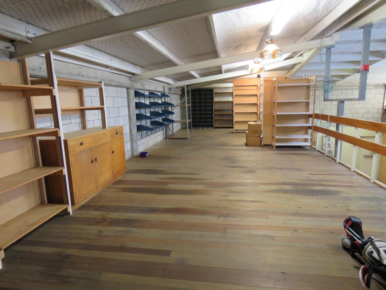 57 Bourke Street, Palmerston North