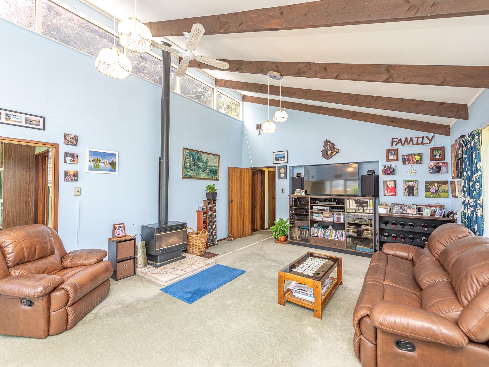 2A Virginia Road, St Johns Hill