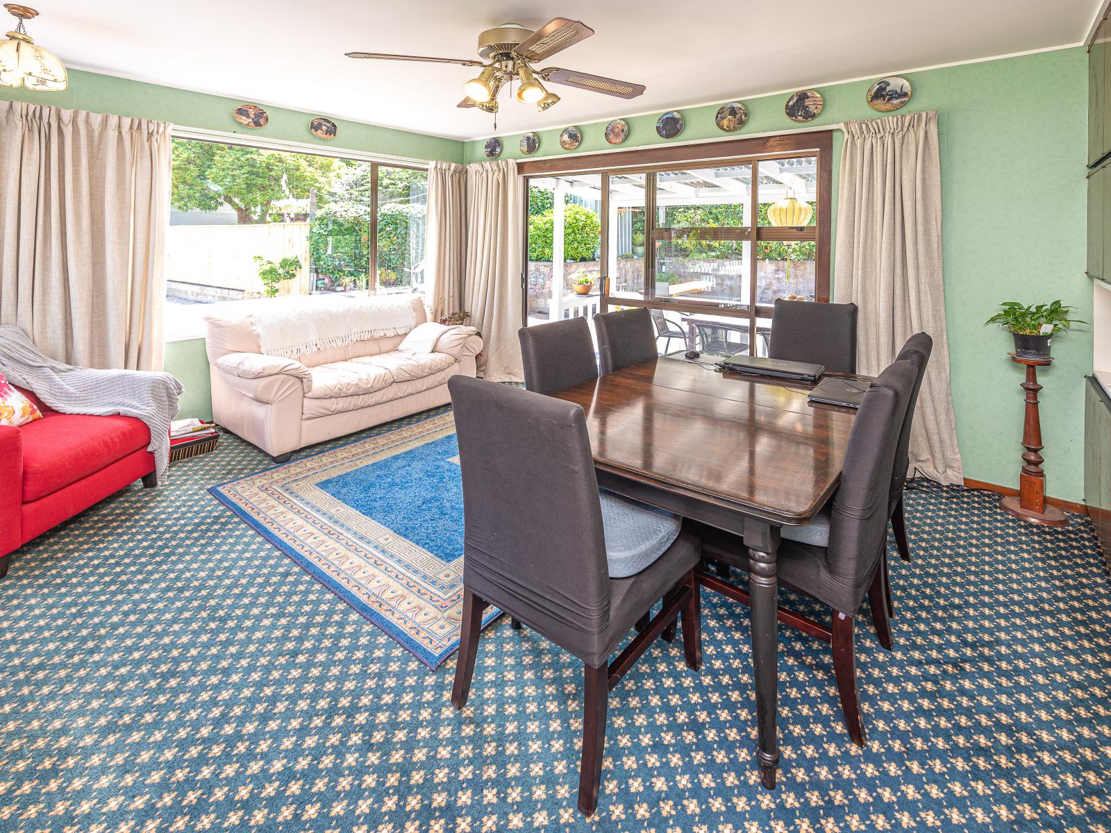 2A Virginia Road, St Johns Hill