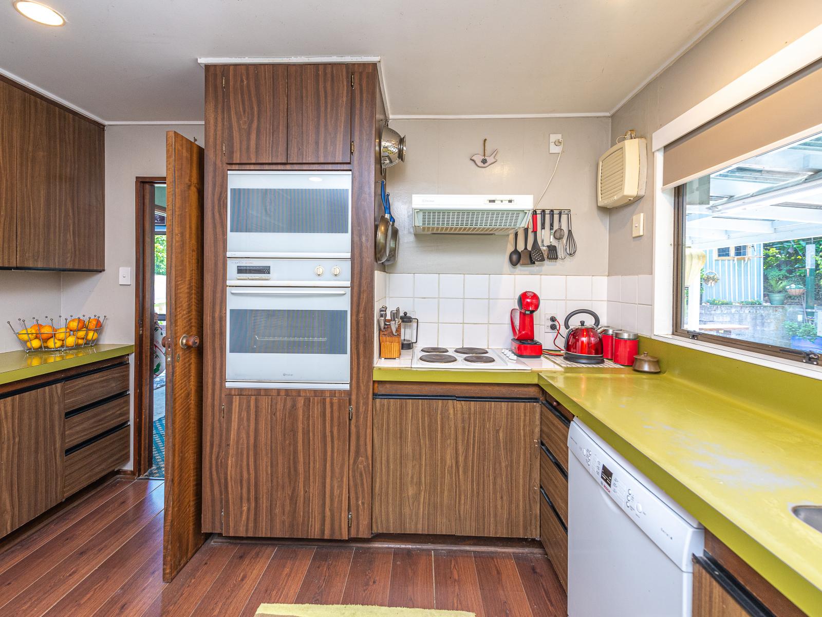 2A Virginia Road, St Johns Hill