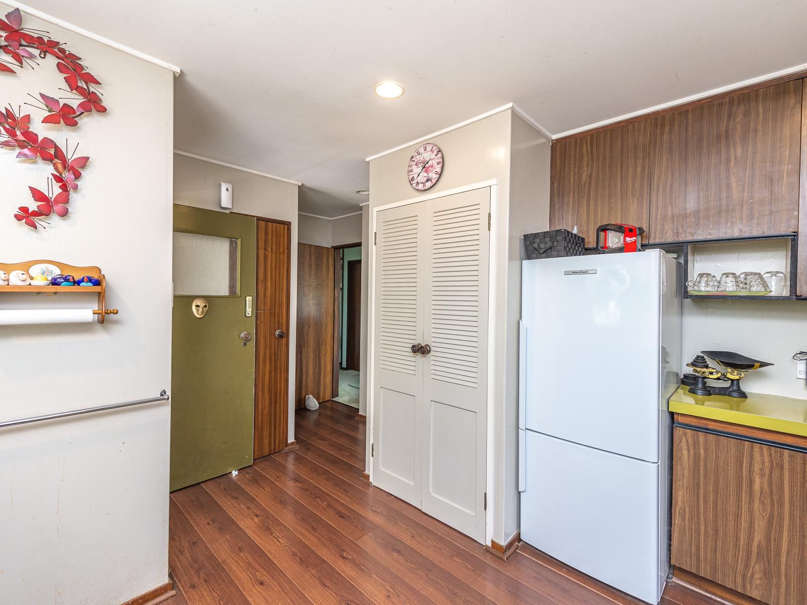 2A Virginia Road, St Johns Hill