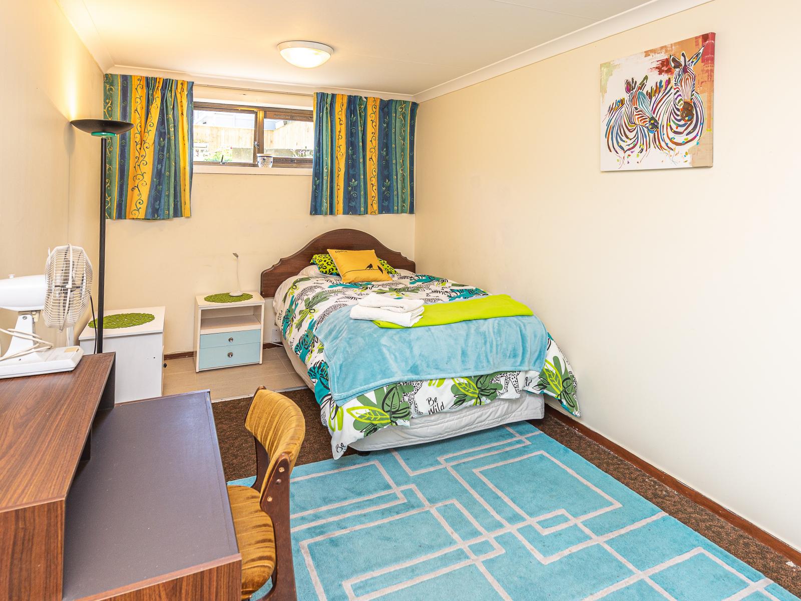 2A Virginia Road, St Johns Hill