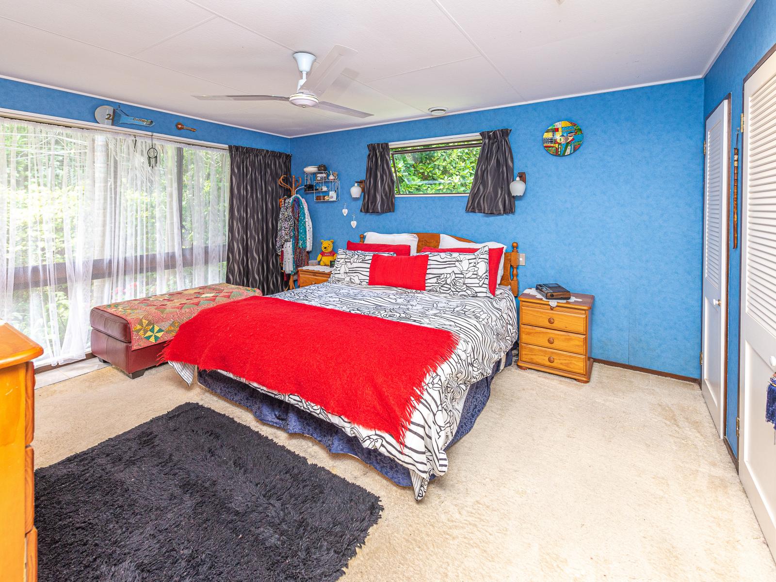 2A Virginia Road, St Johns Hill