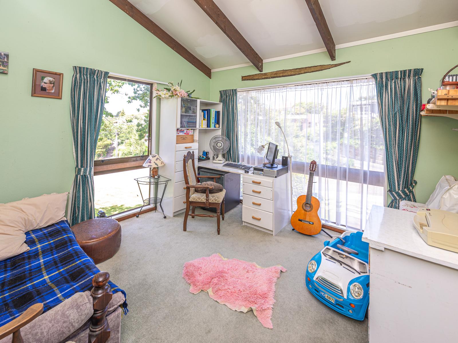 2A Virginia Road, St Johns Hill