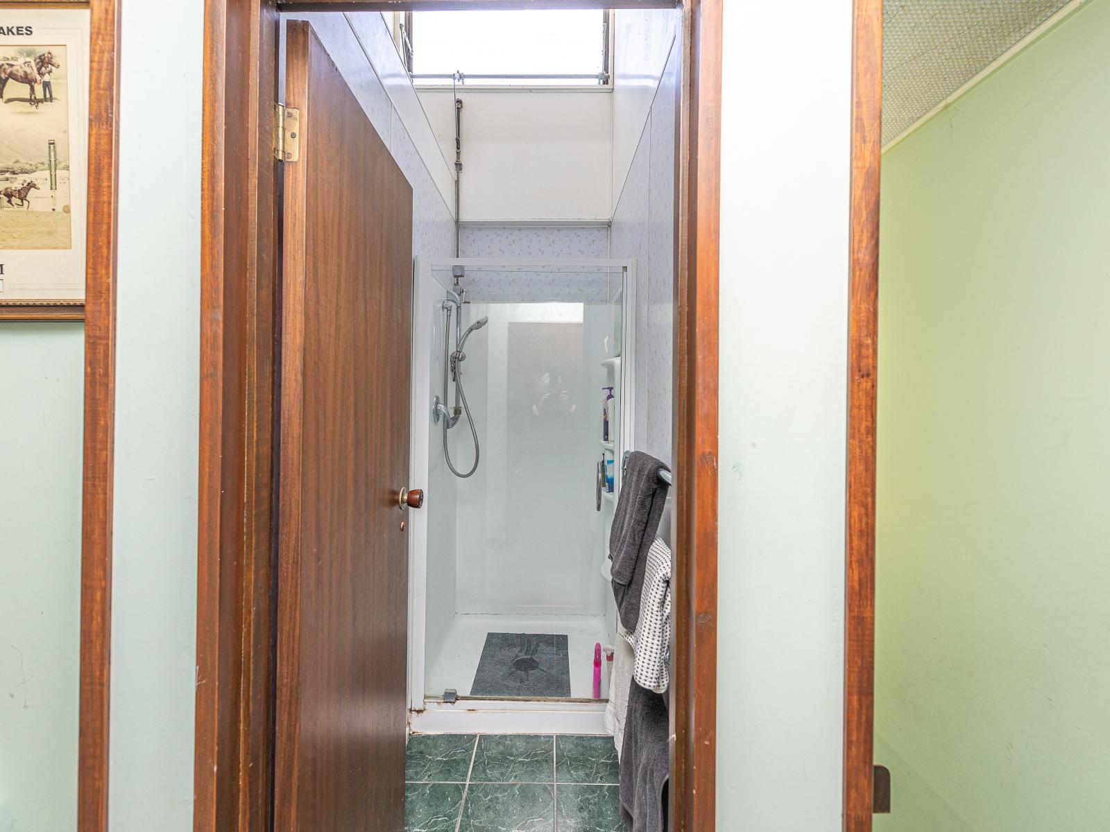 2A Virginia Road, St Johns Hill