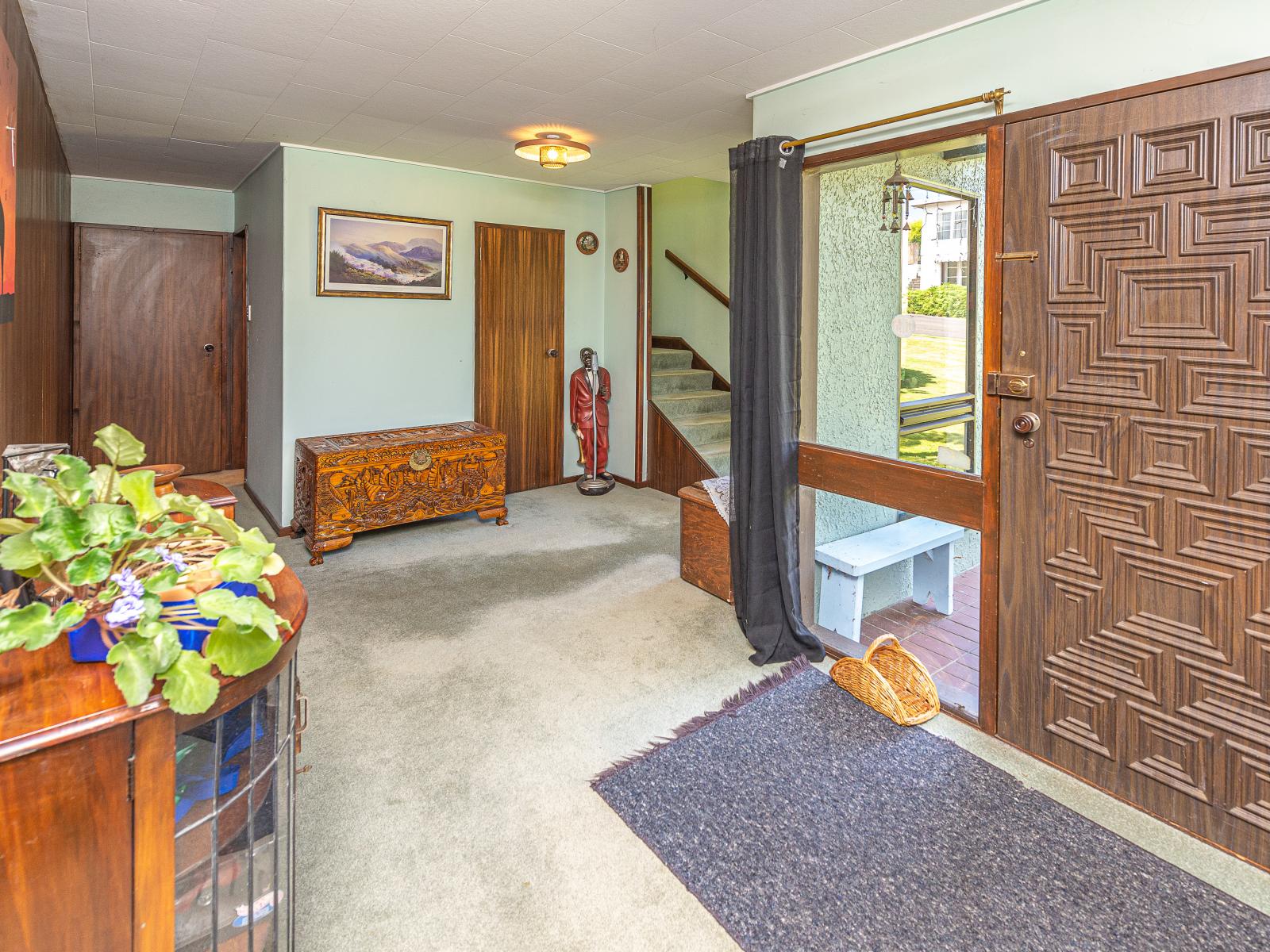 2A Virginia Road, St Johns Hill