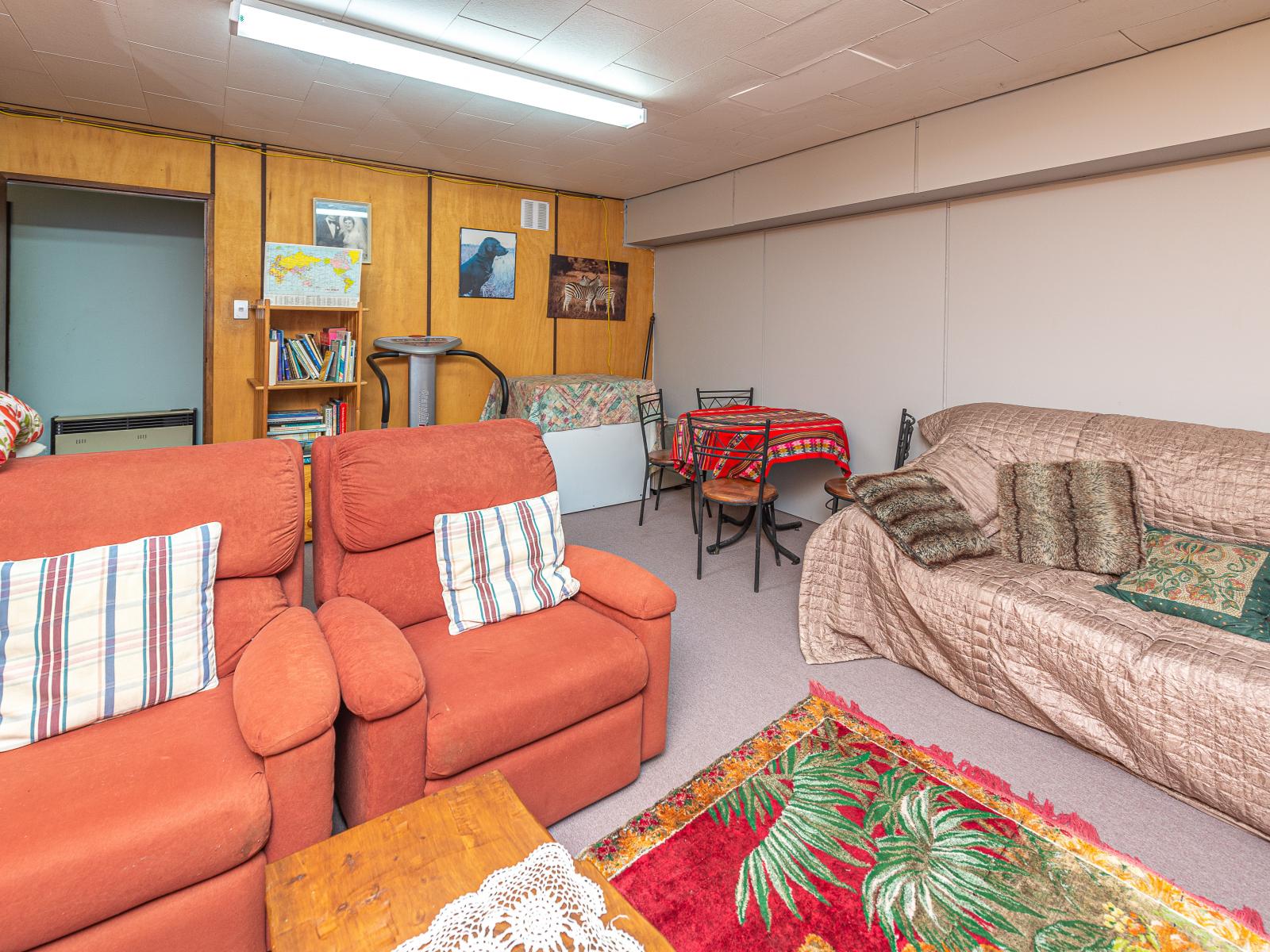 2A Virginia Road, St Johns Hill