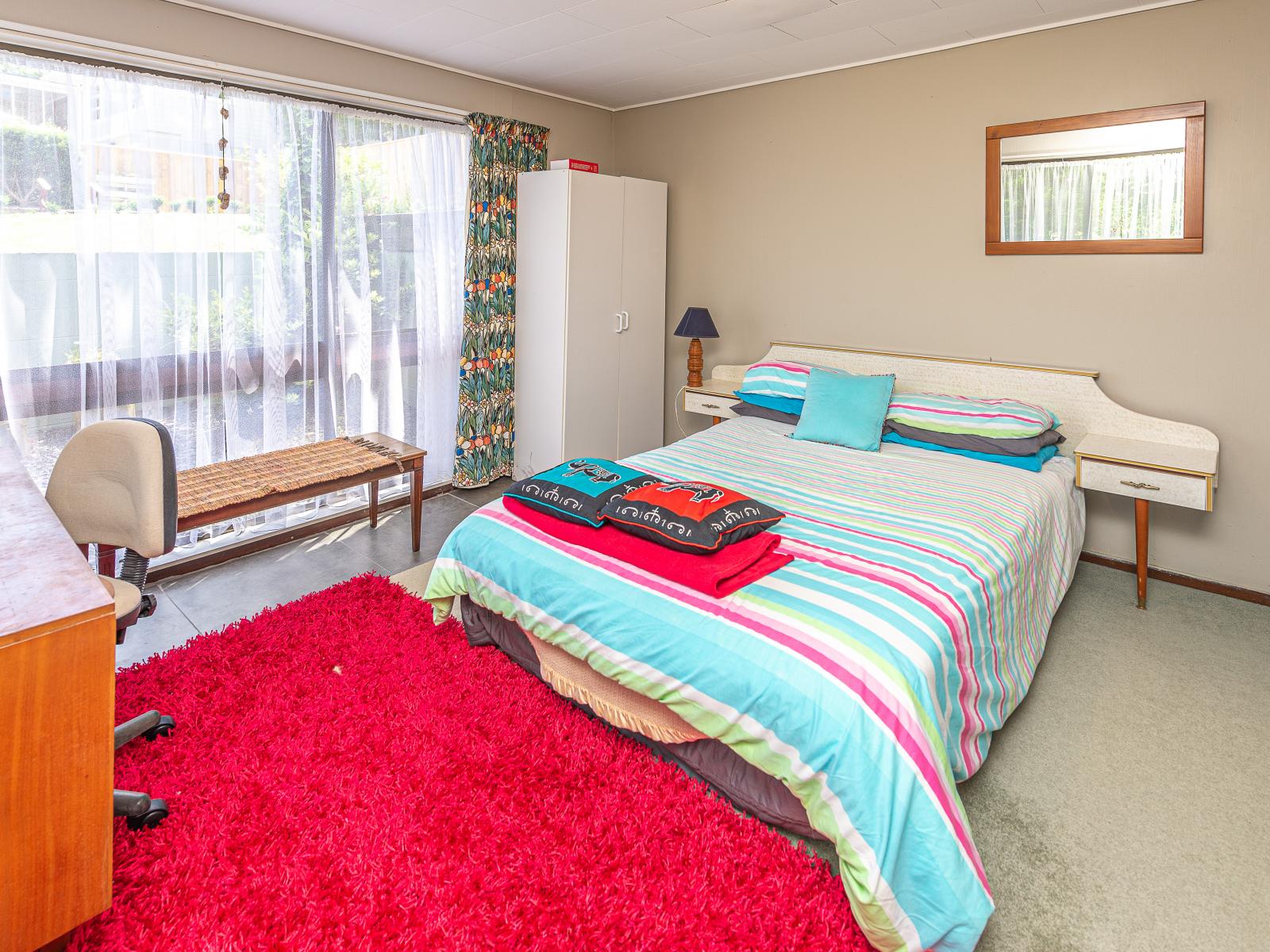 2A Virginia Road, St Johns Hill