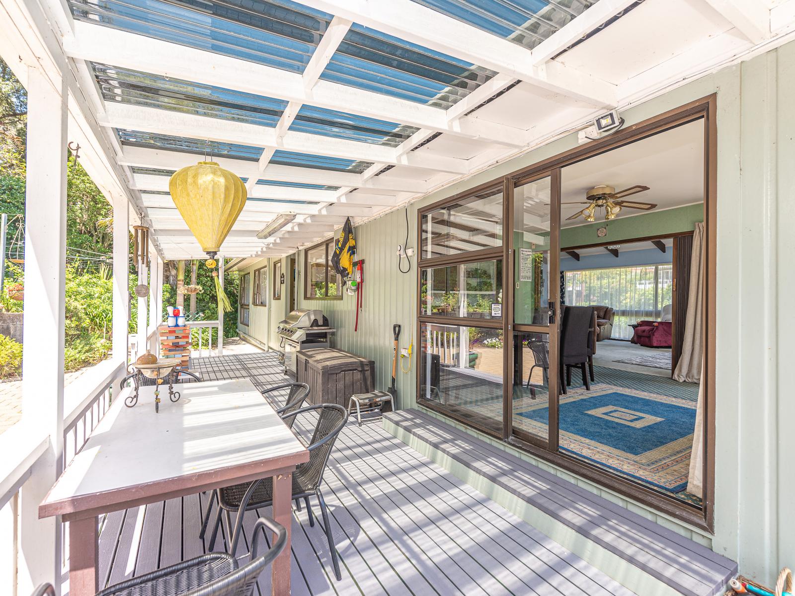 2A Virginia Road, St Johns Hill