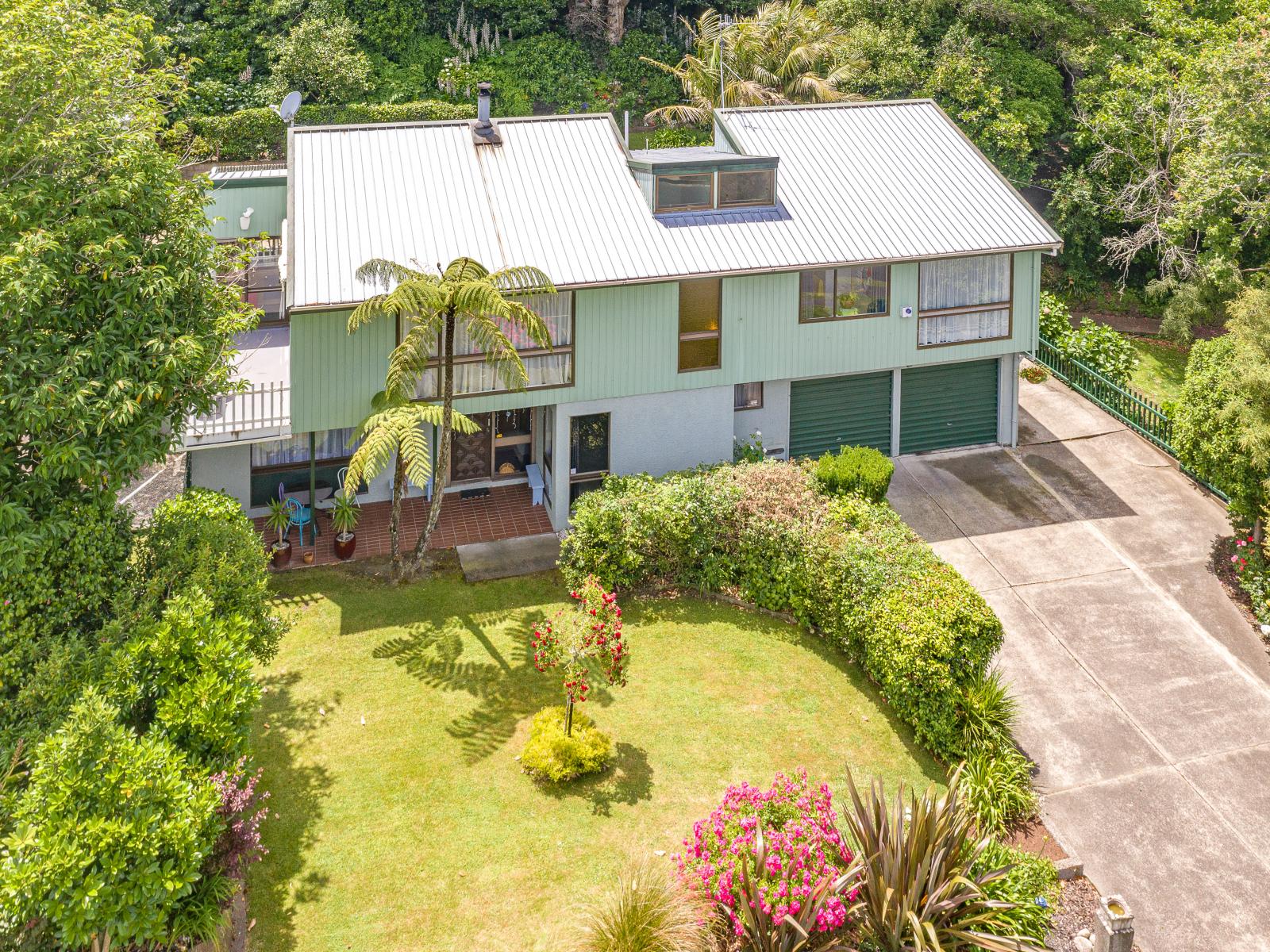 2A Virginia Road, St Johns Hill