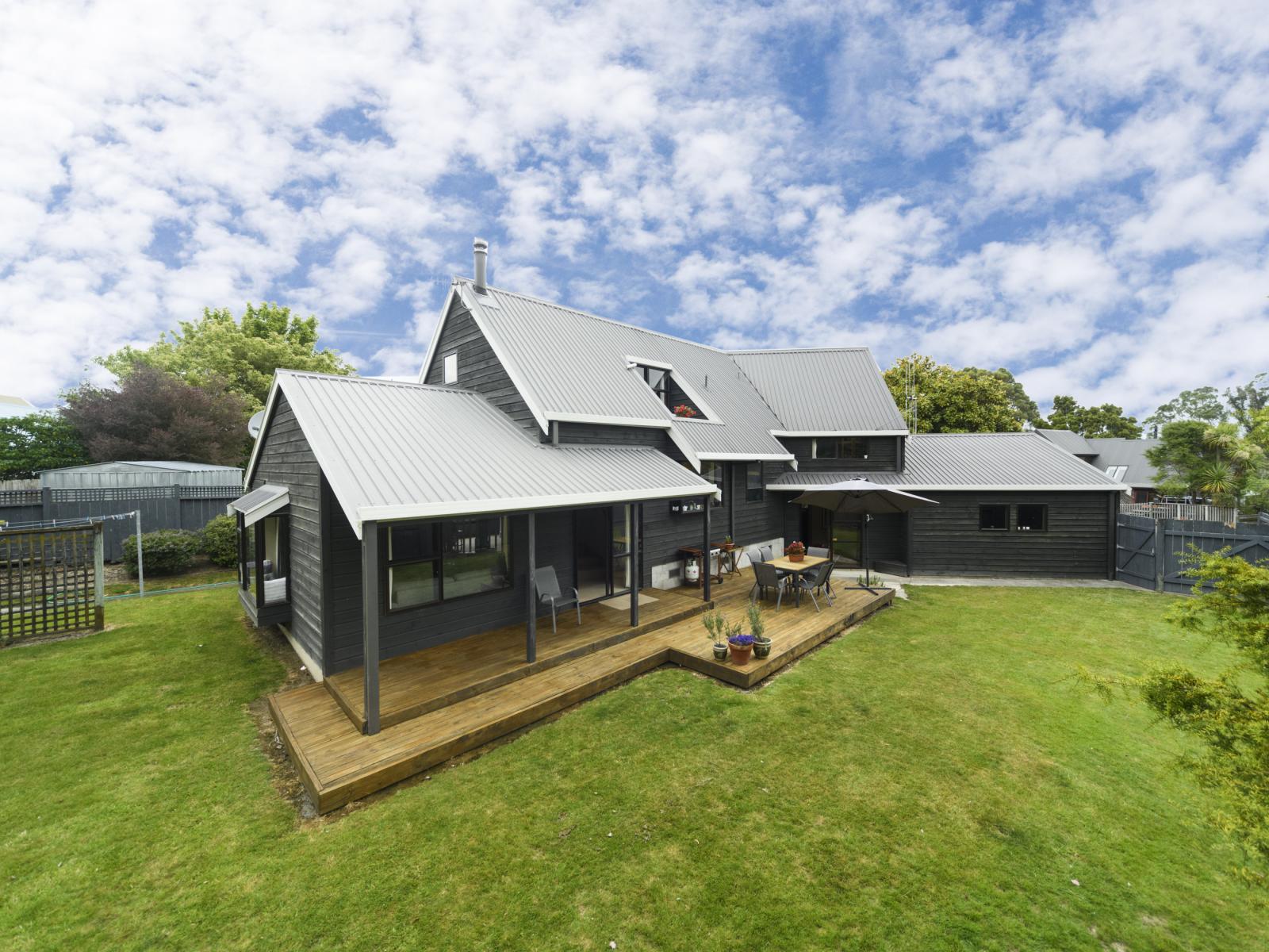 11 Hillgrove Place, Fitzherbert