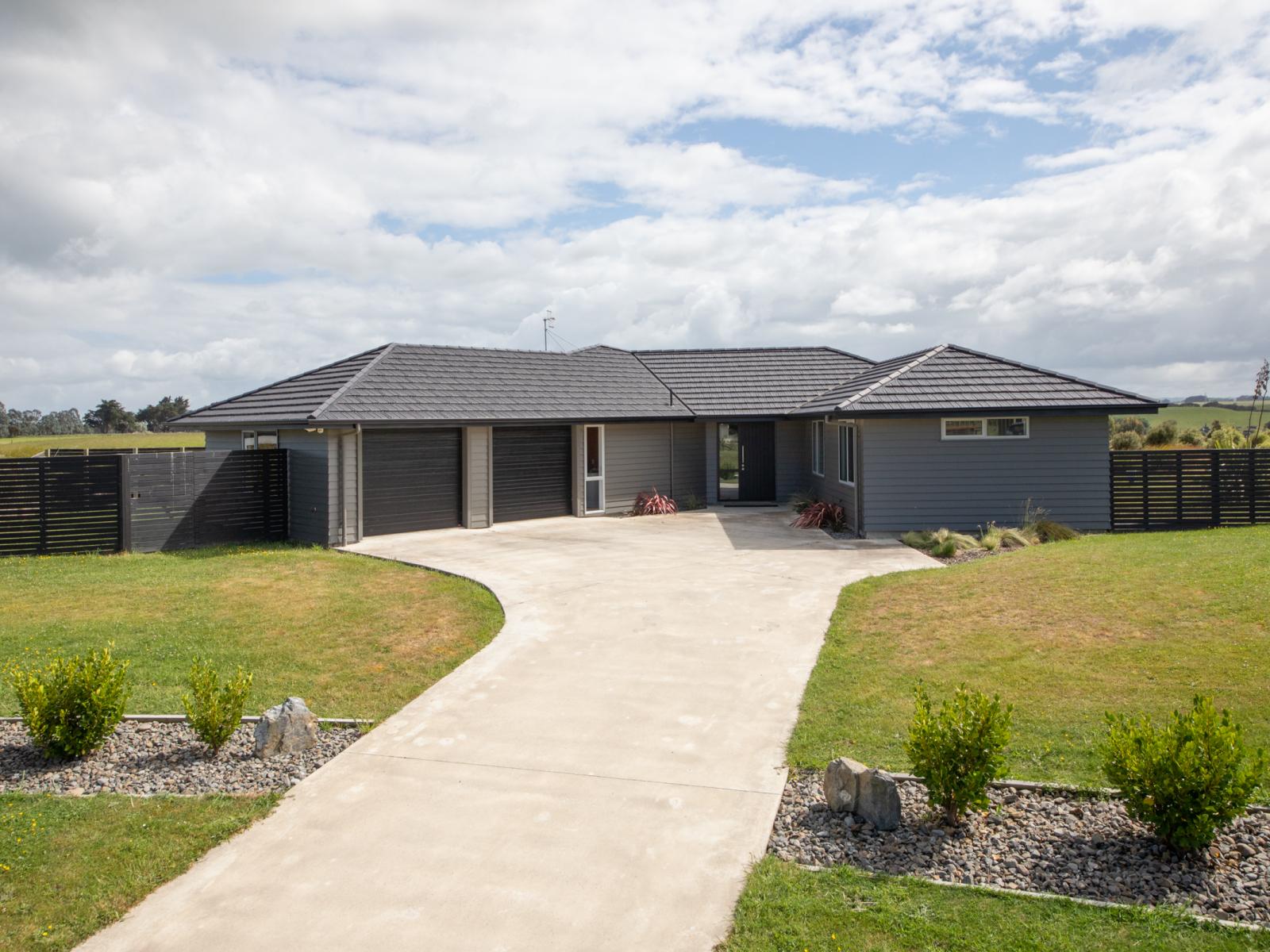 73 Wapiti Avenue, Feilding