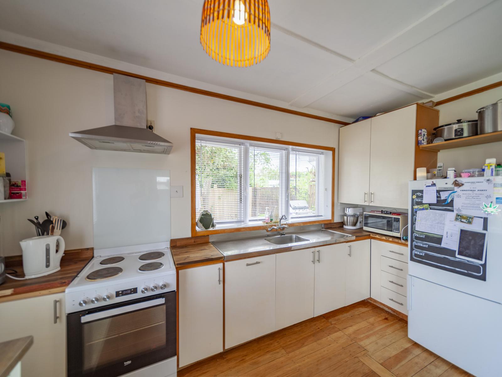 35 Racecourse Road, Waipukurau